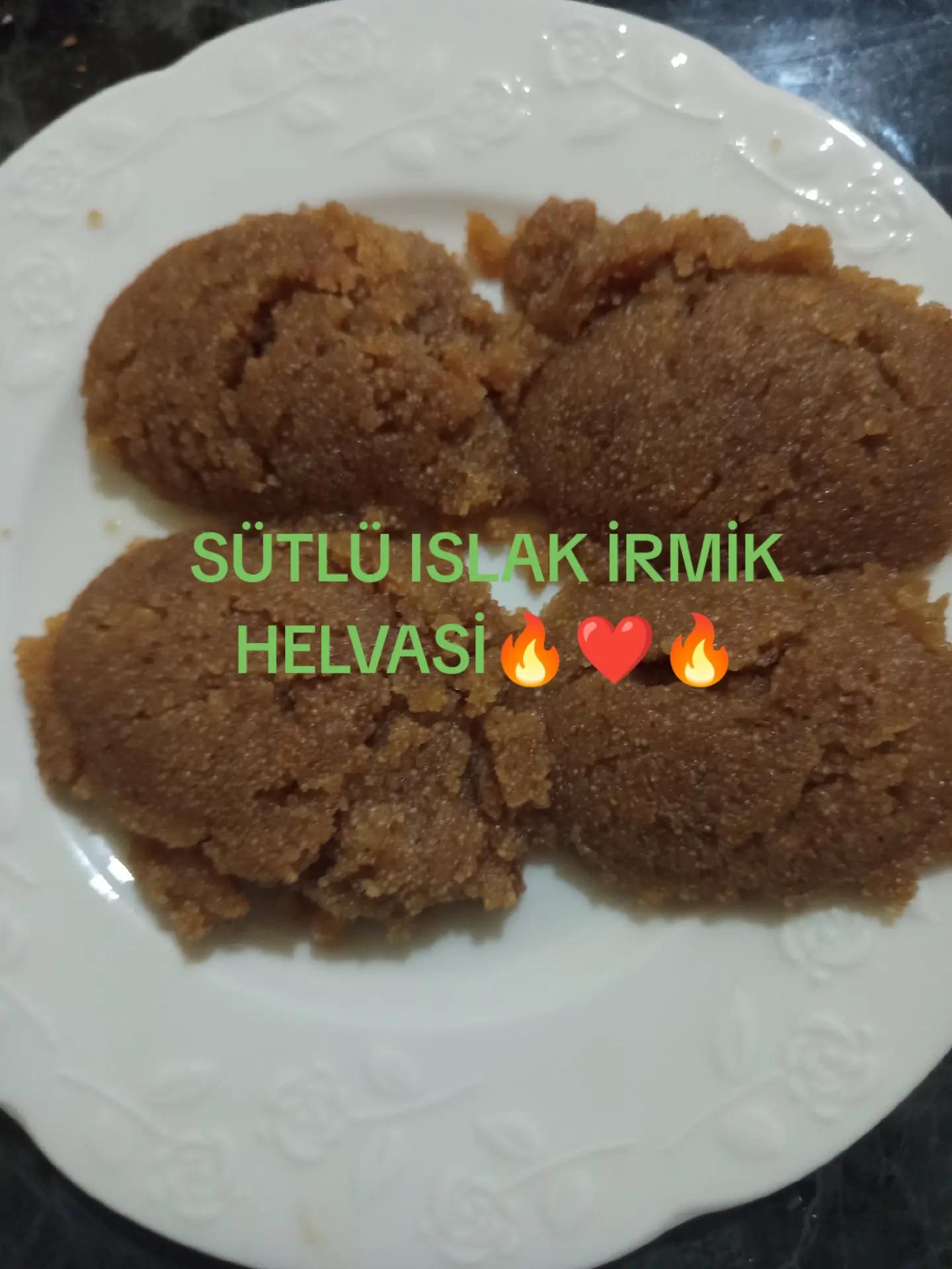@TANDIR KEBABCİ BARIŞ USTA