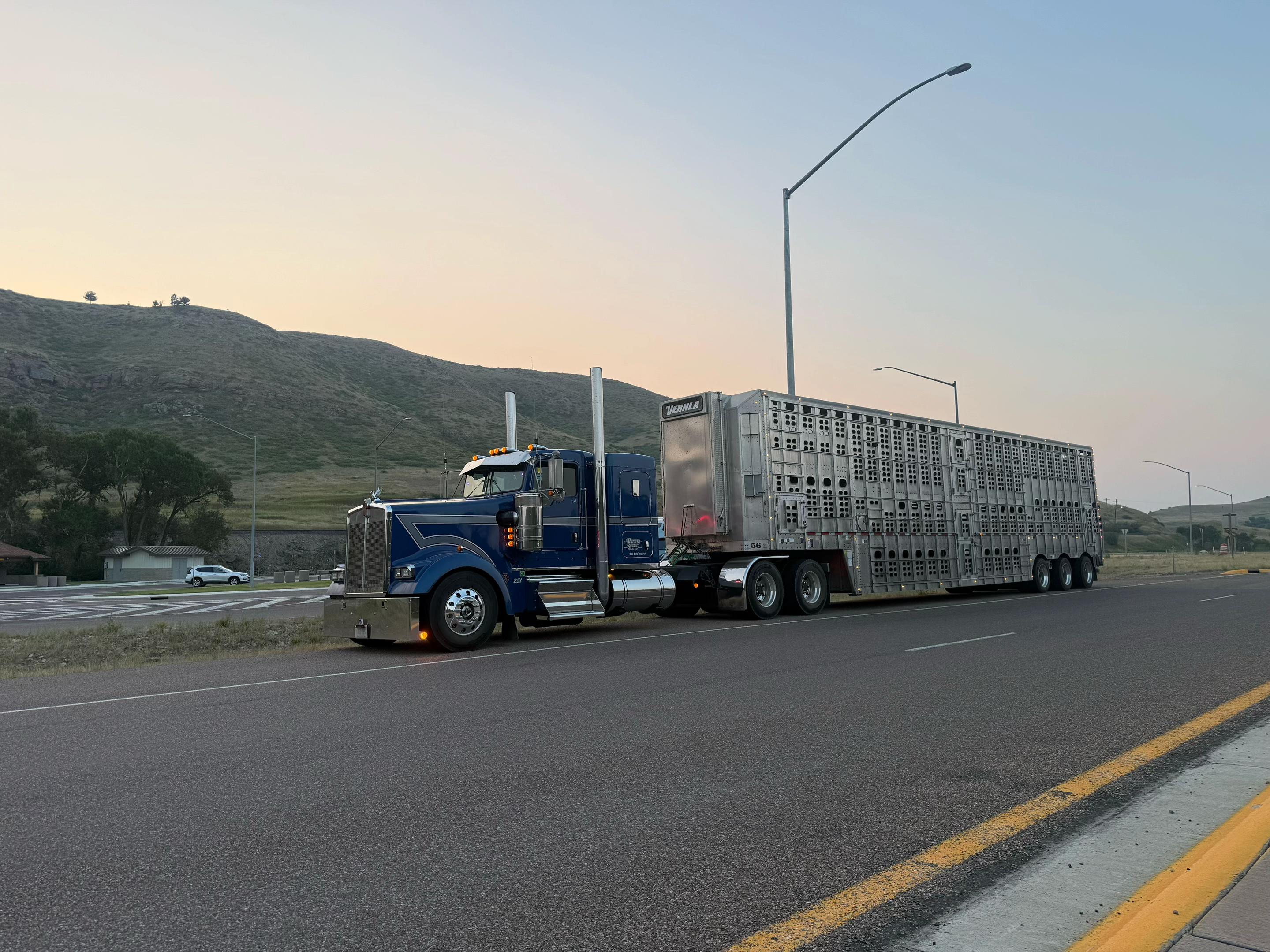 @dickw900kw