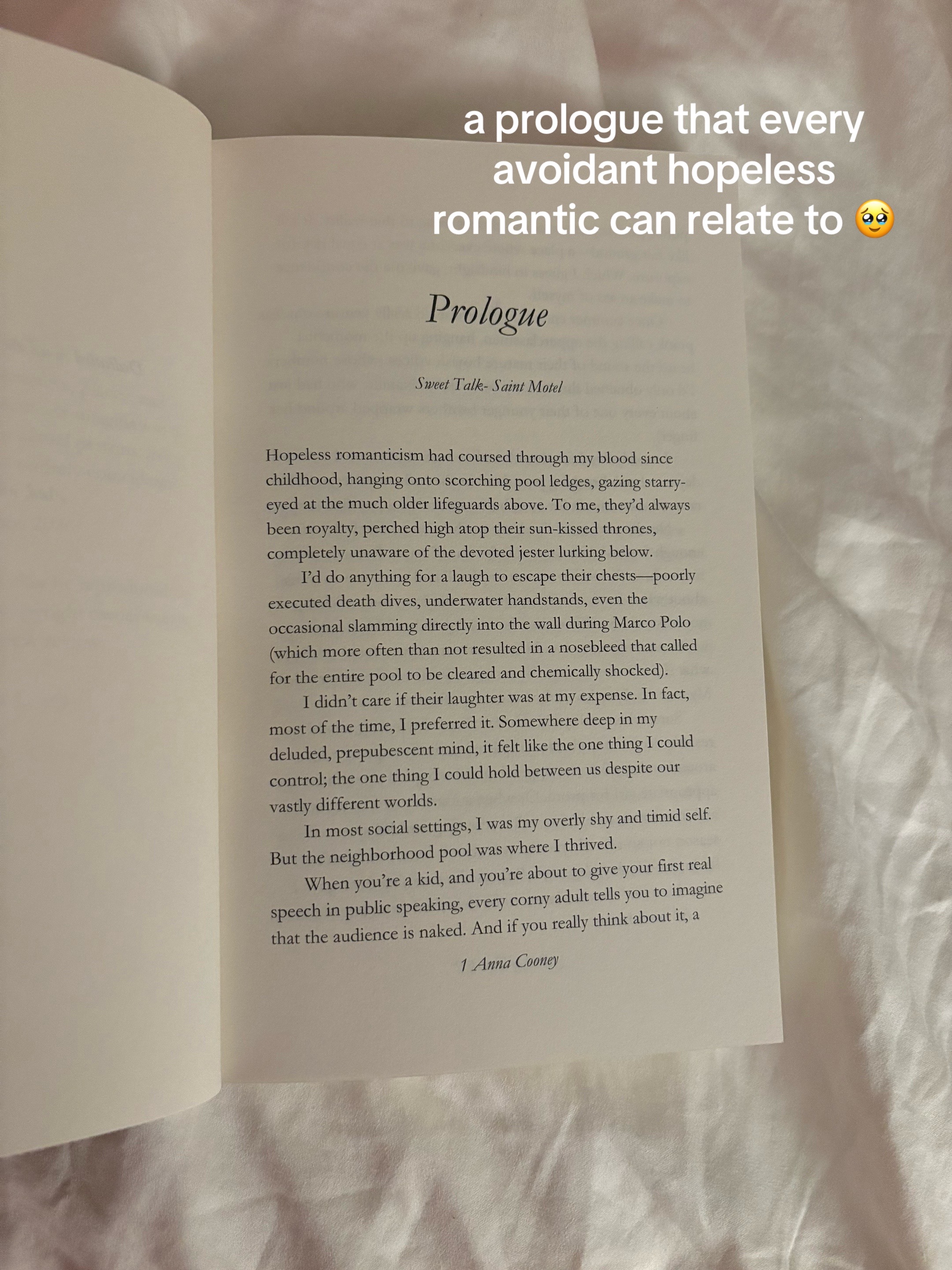 @anna 📖
