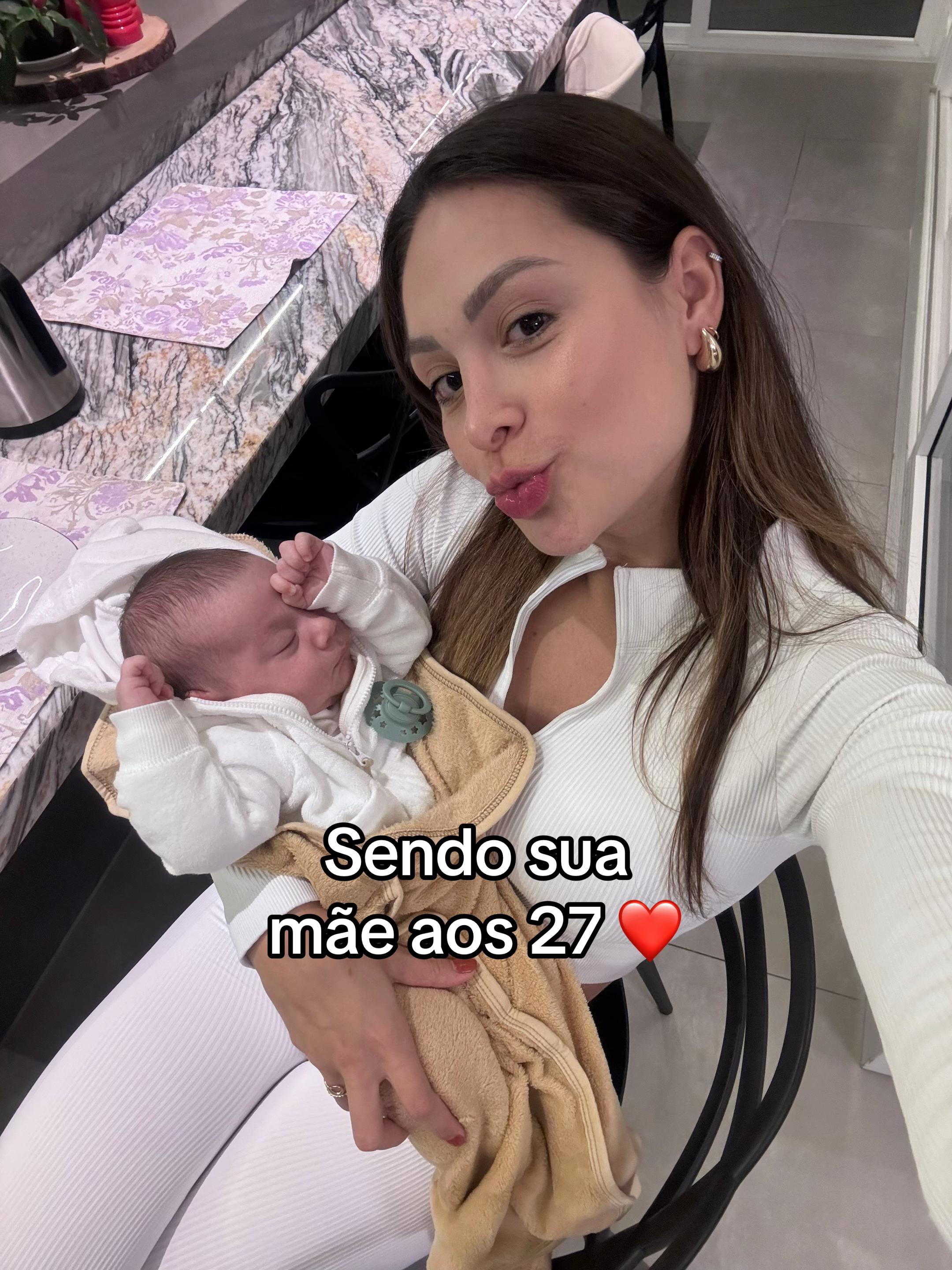 @Yasmin Castilho