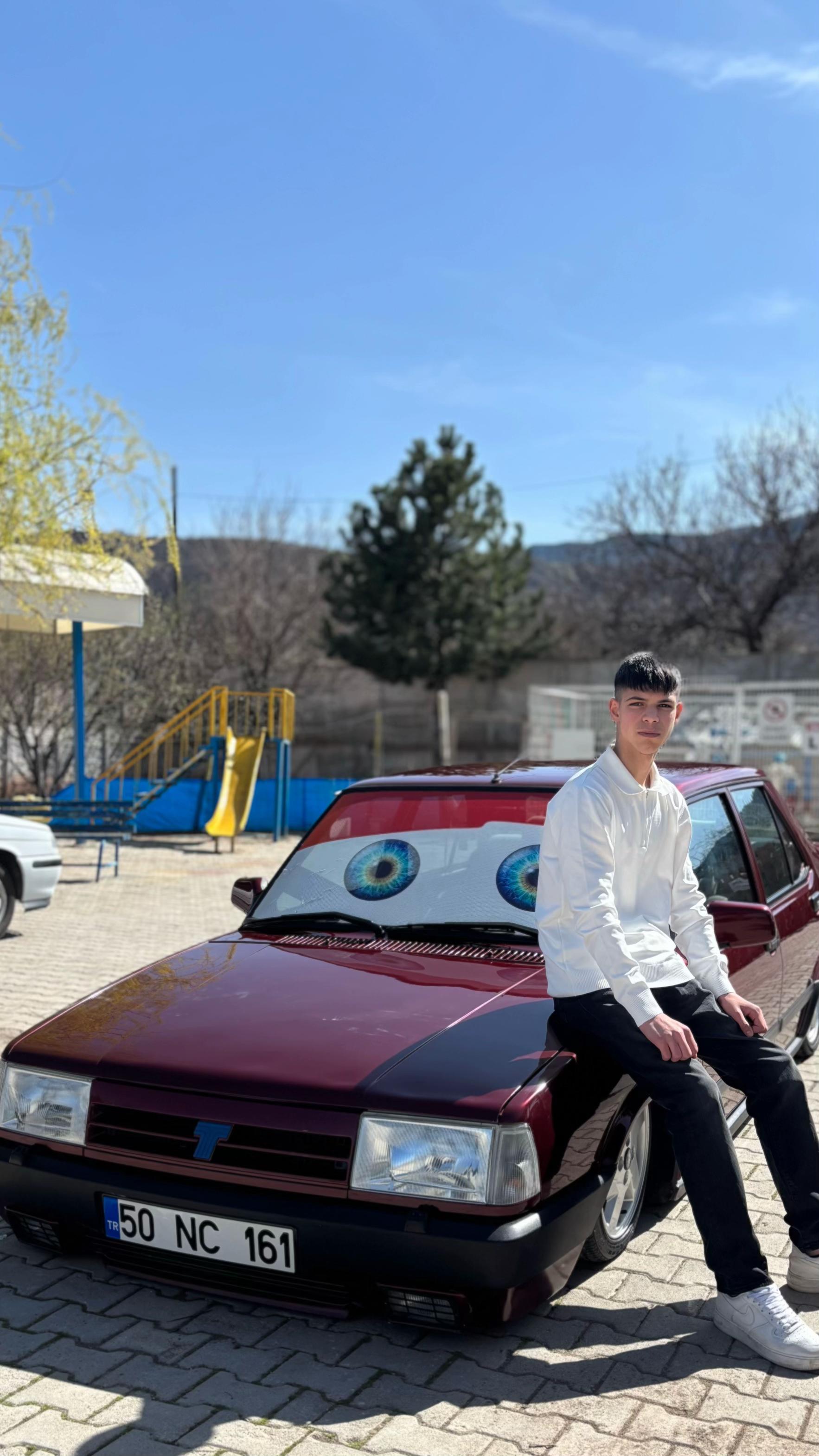@𝓐𝓵𝓲 𝓡ı𝔃𝓪 𝓚𝓮𝓵𝓮𝓼̧ ރ