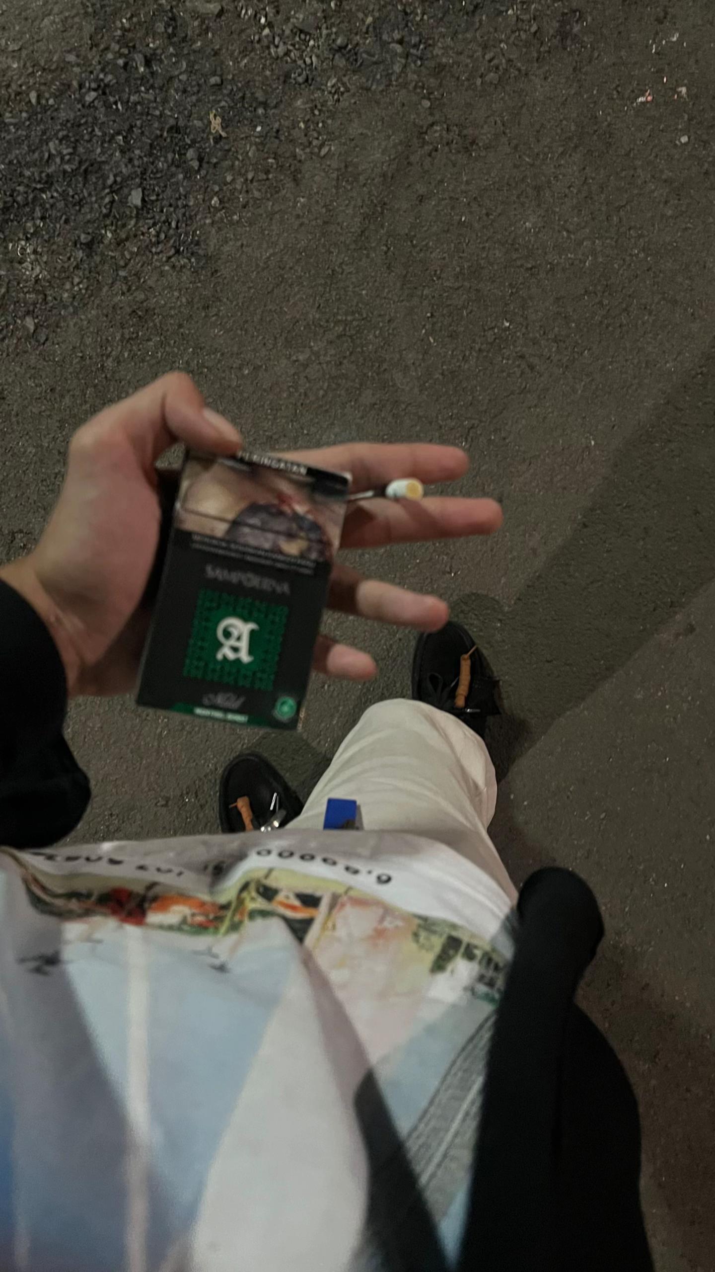 @reyyy