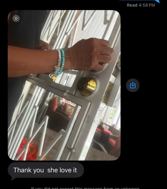 @Sam