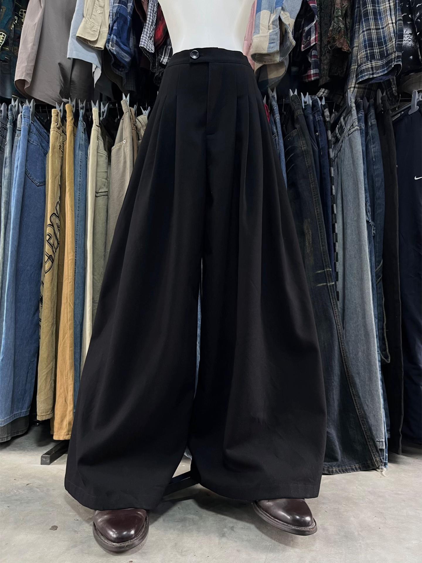 @Sloban Thrift
