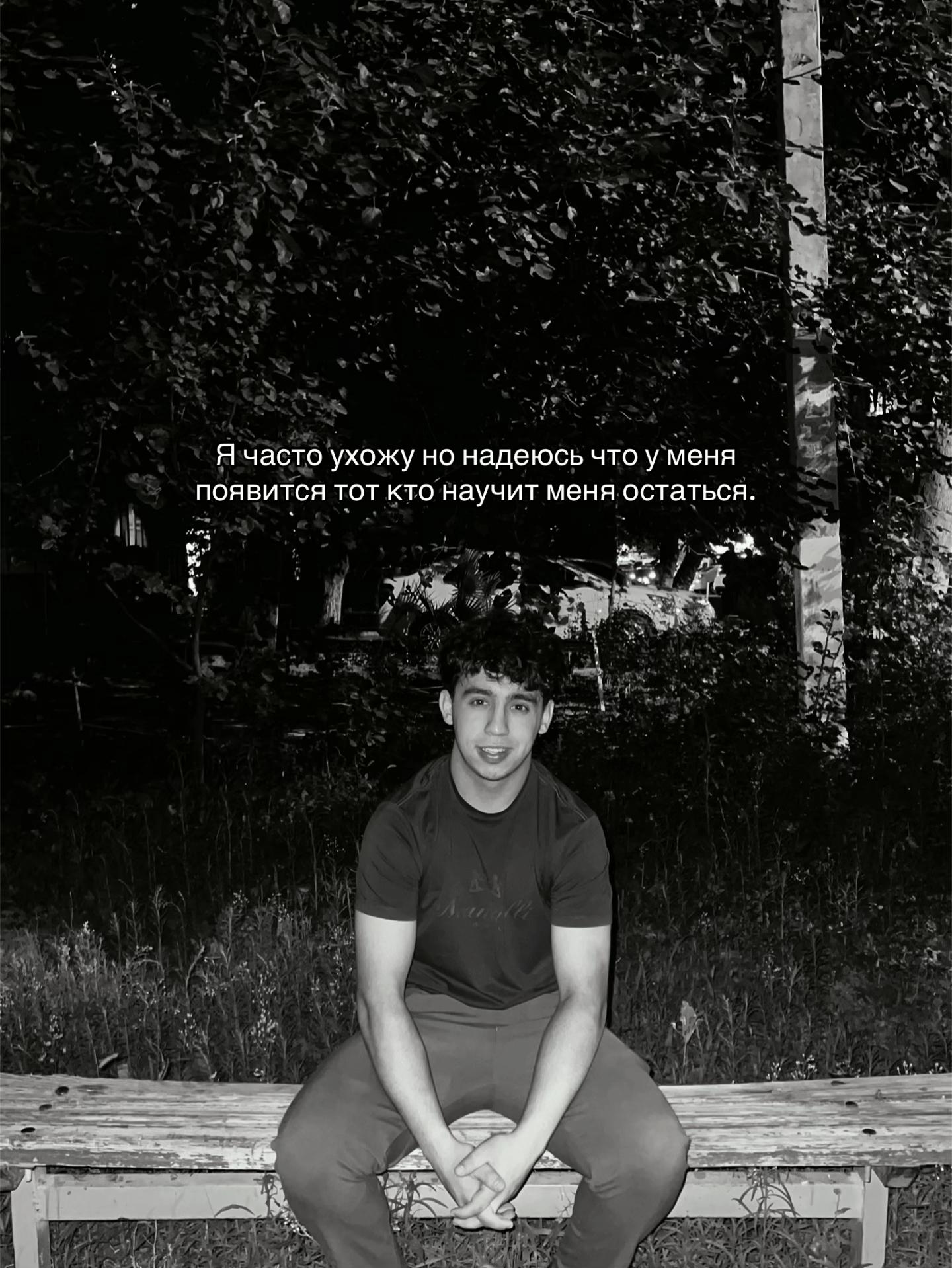 @𝓓/𝓚