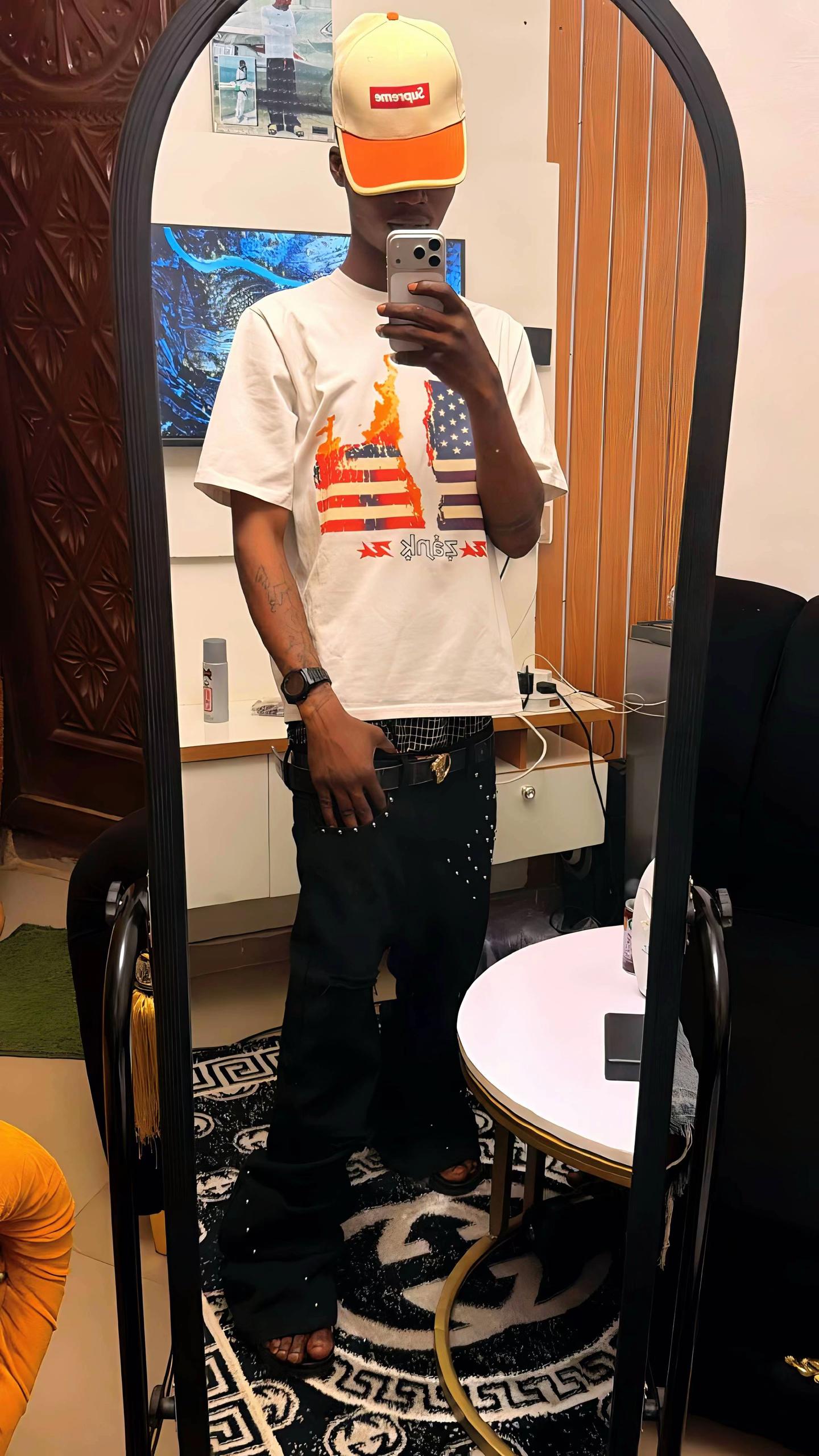 @BIG GBOLLY ๐