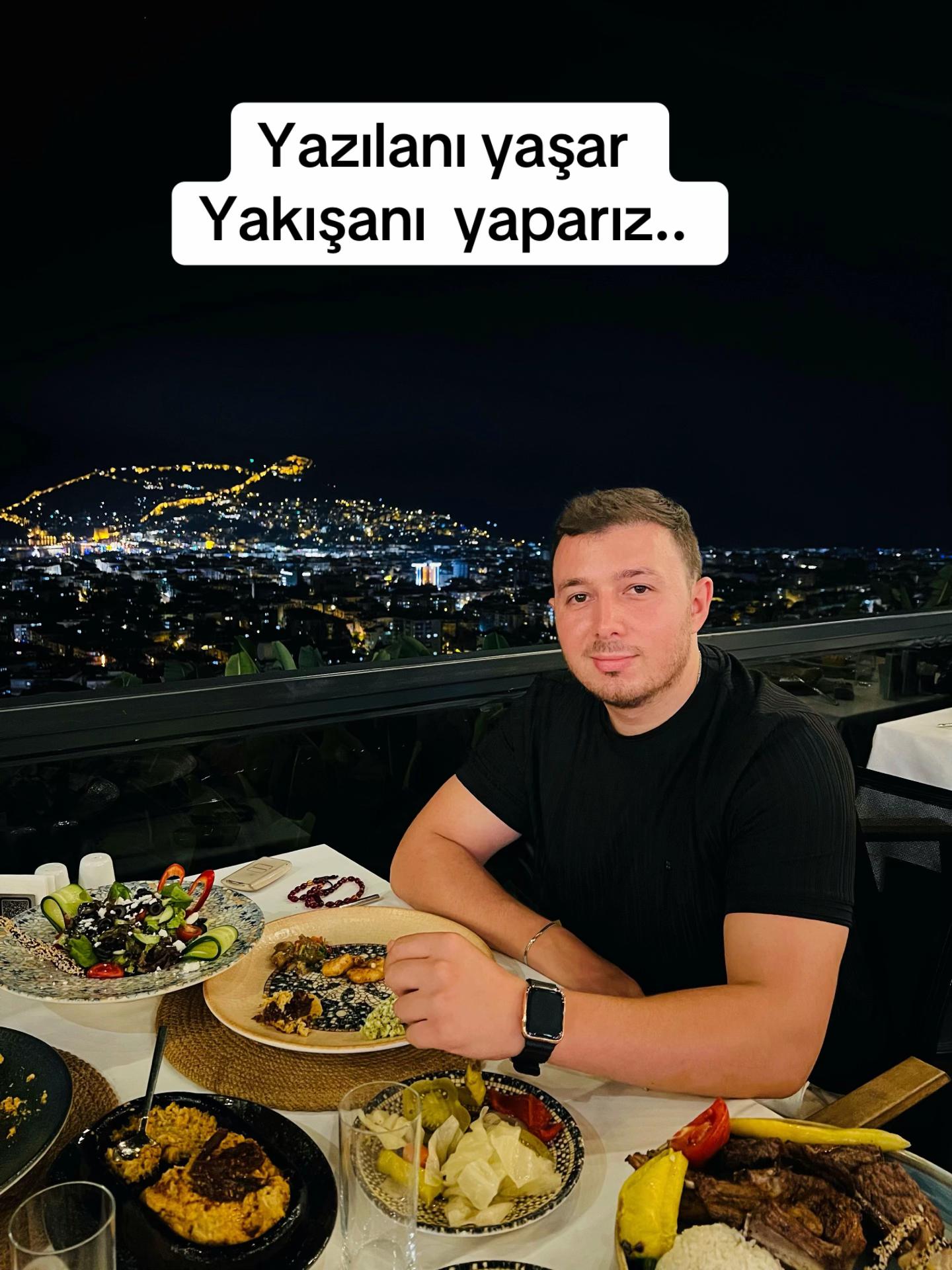 @Ömer_kaya07