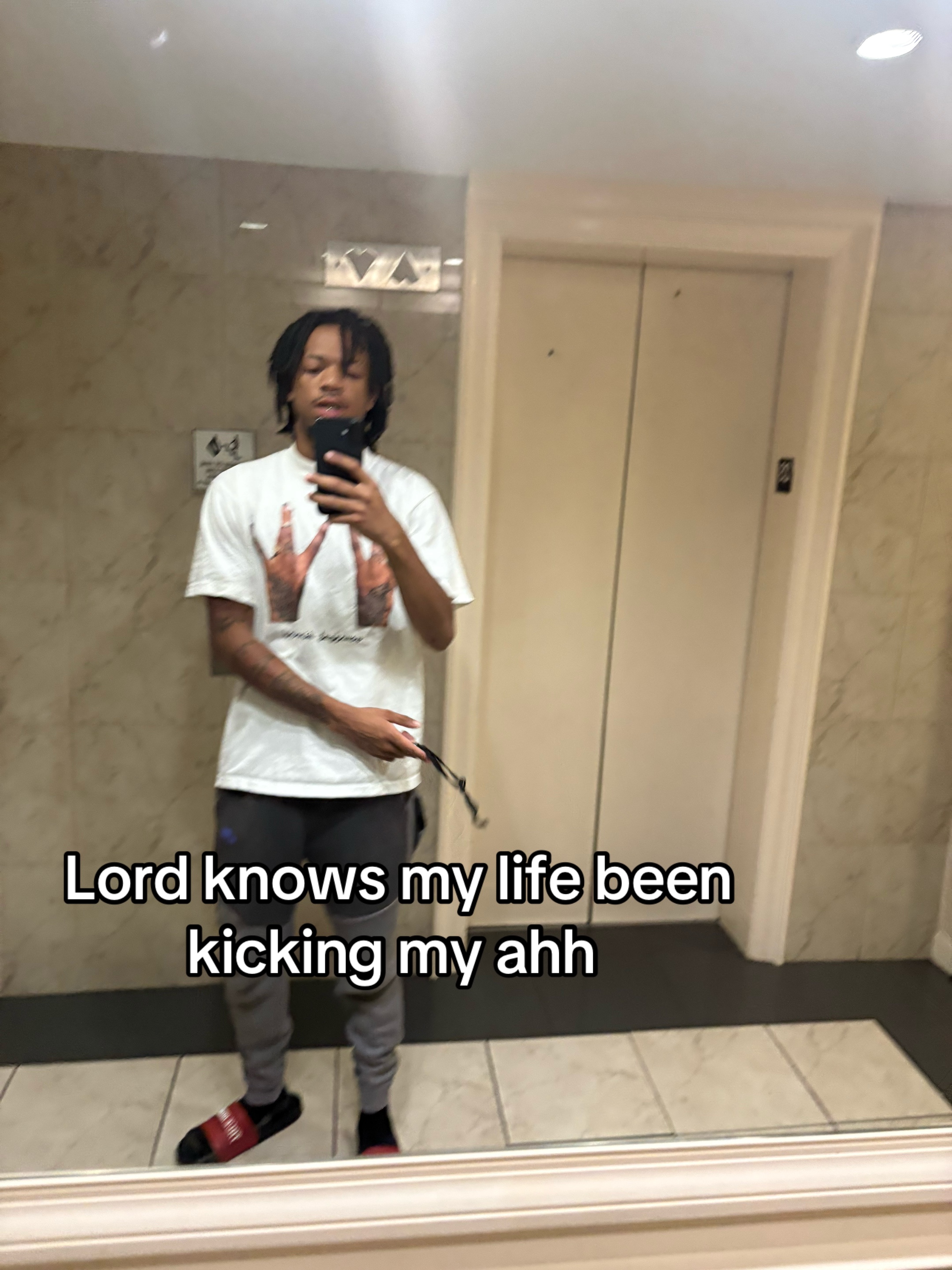 @GtLivin