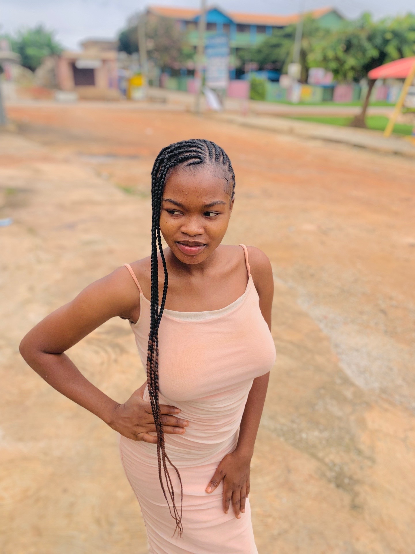 @Yhaababy❤️