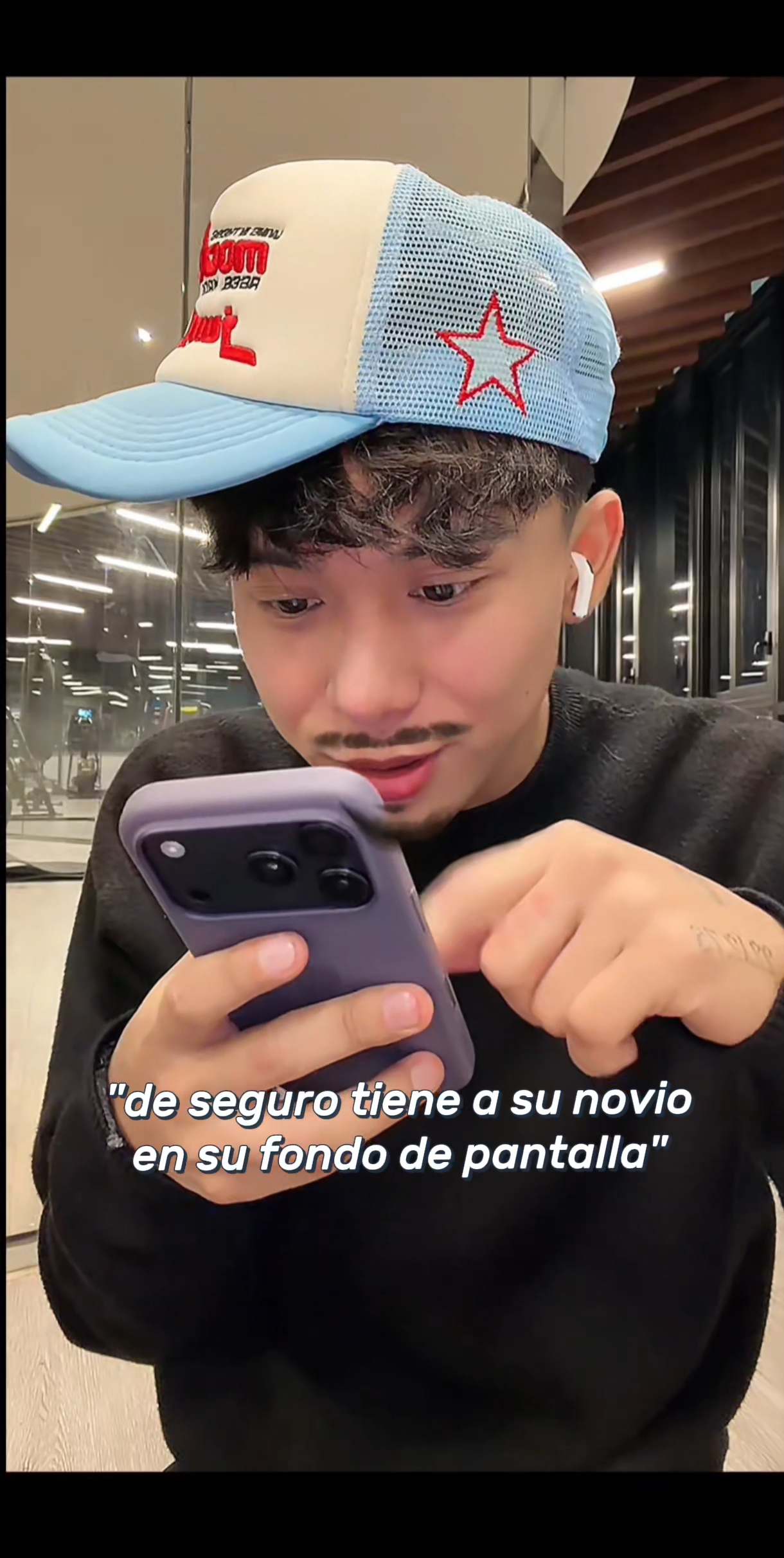 @𝓒amii🦋🦠