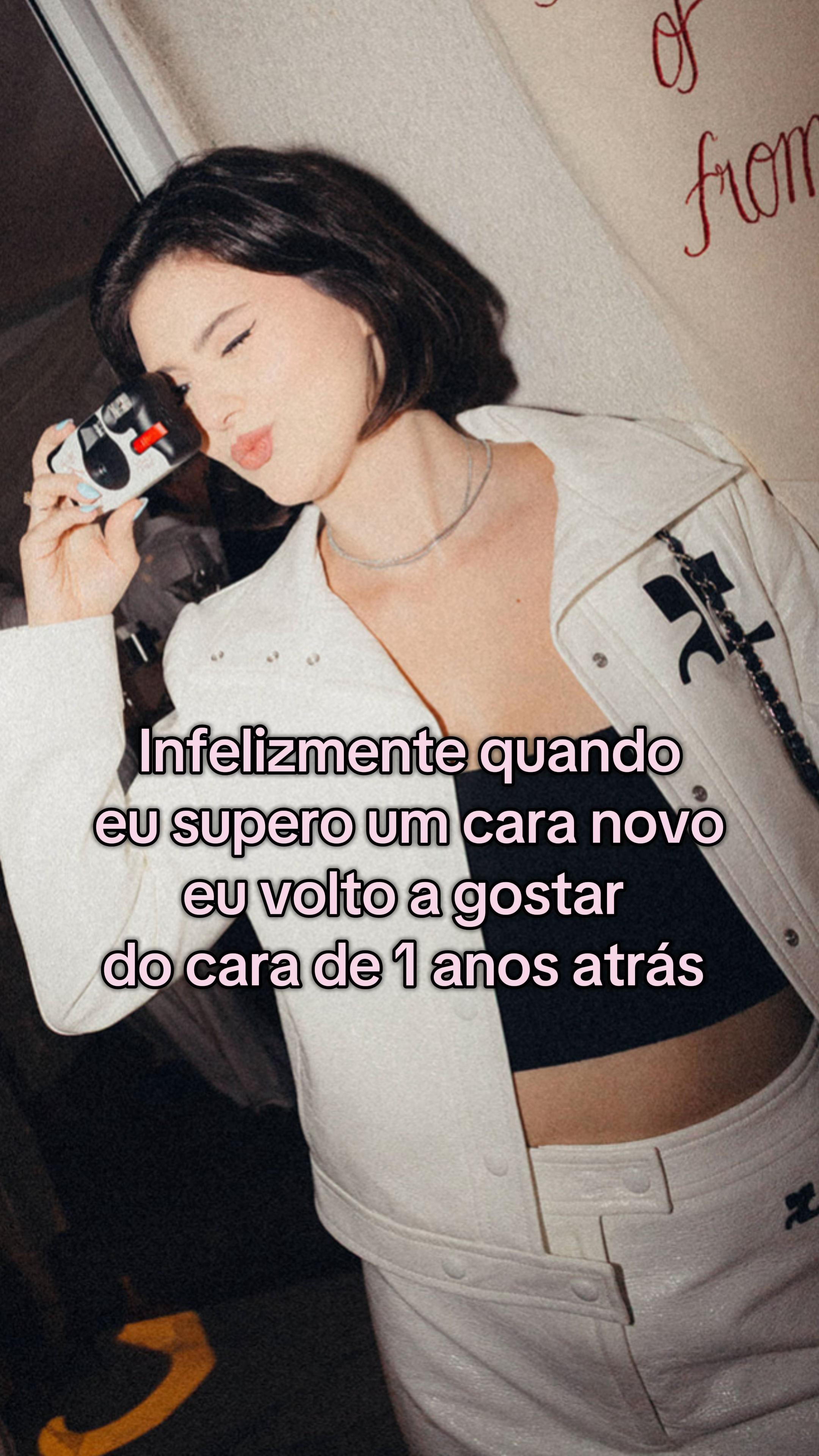 @Lubuosi