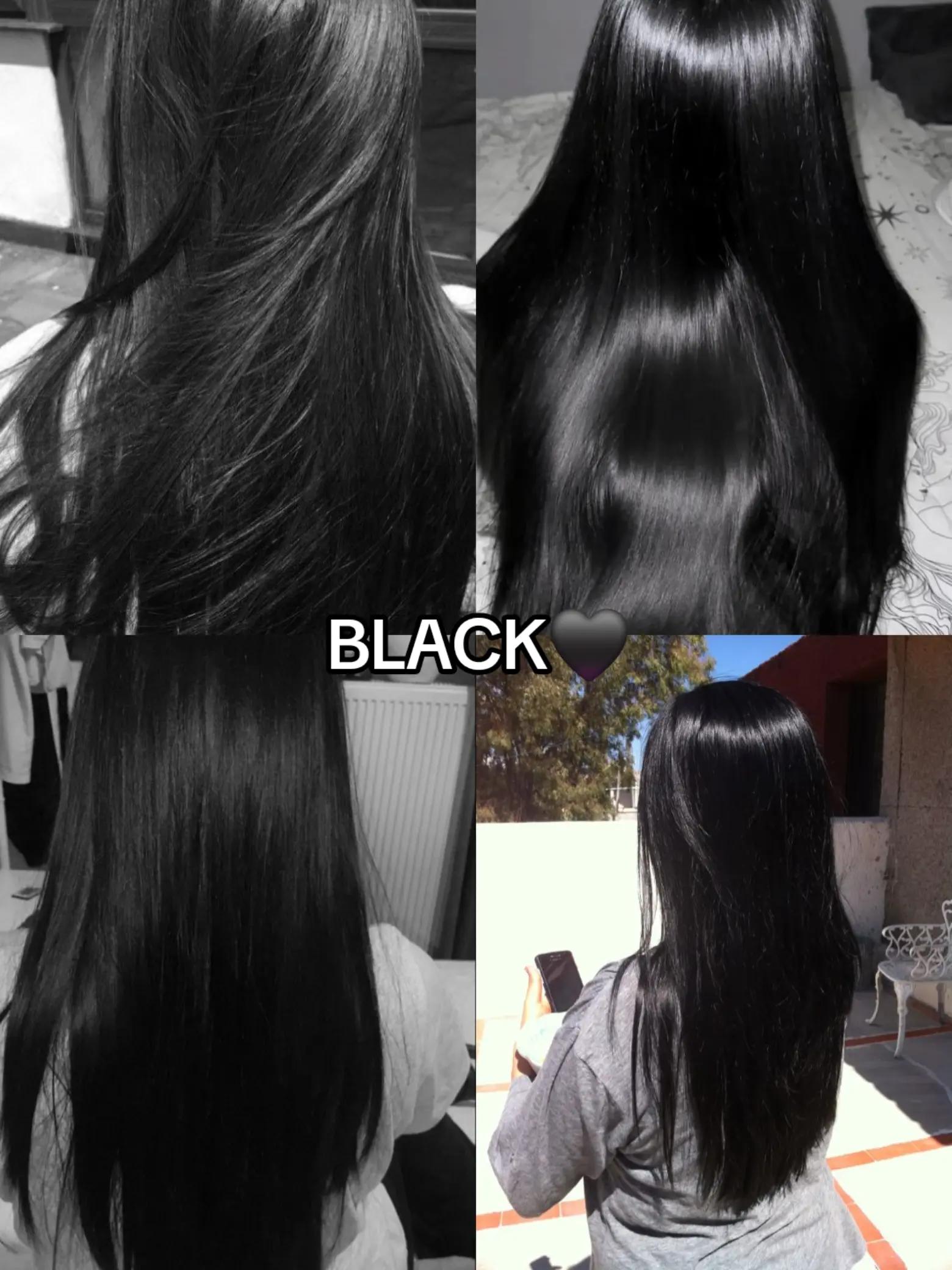 @Derya