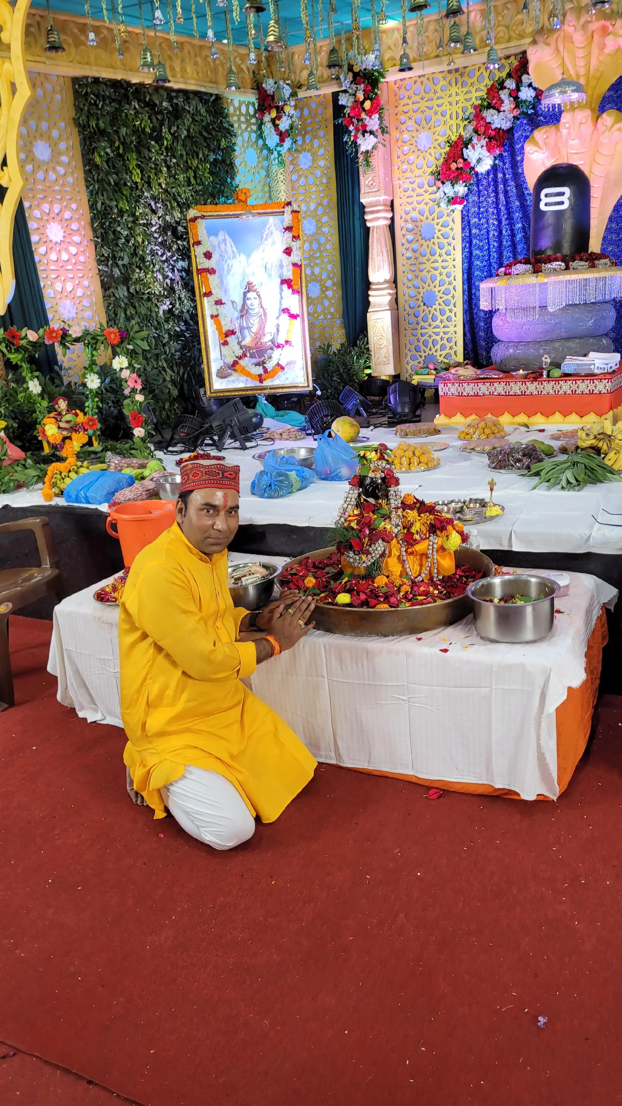 @Manoj Raj shree