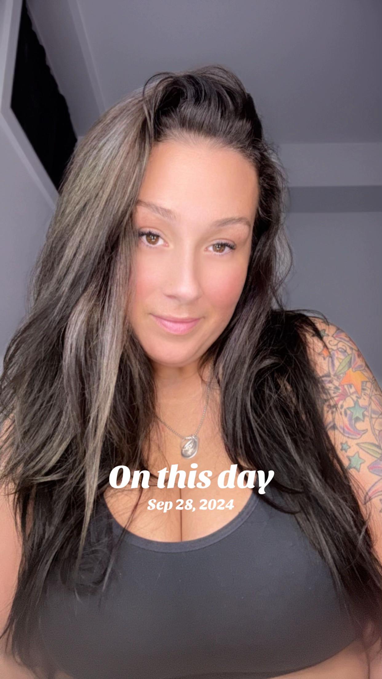@SHAUNA 🇨🇦 🧈 beann