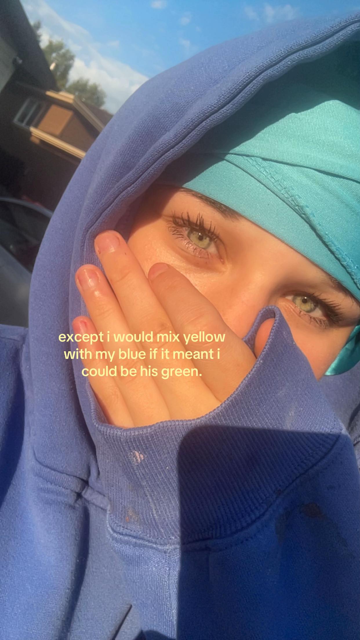 @ᴶᵃⁿⁱᵉ