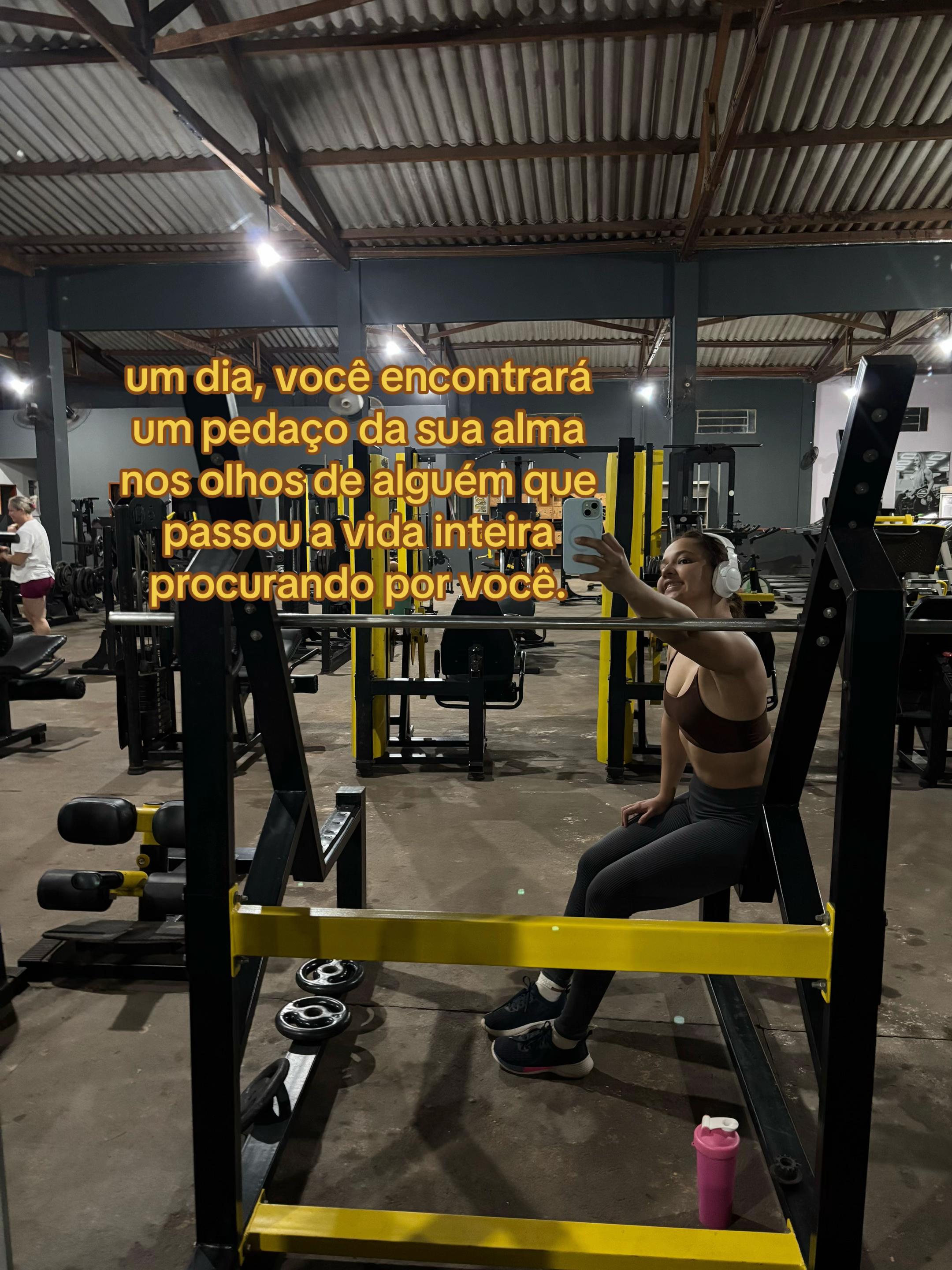 @geovanacunha34