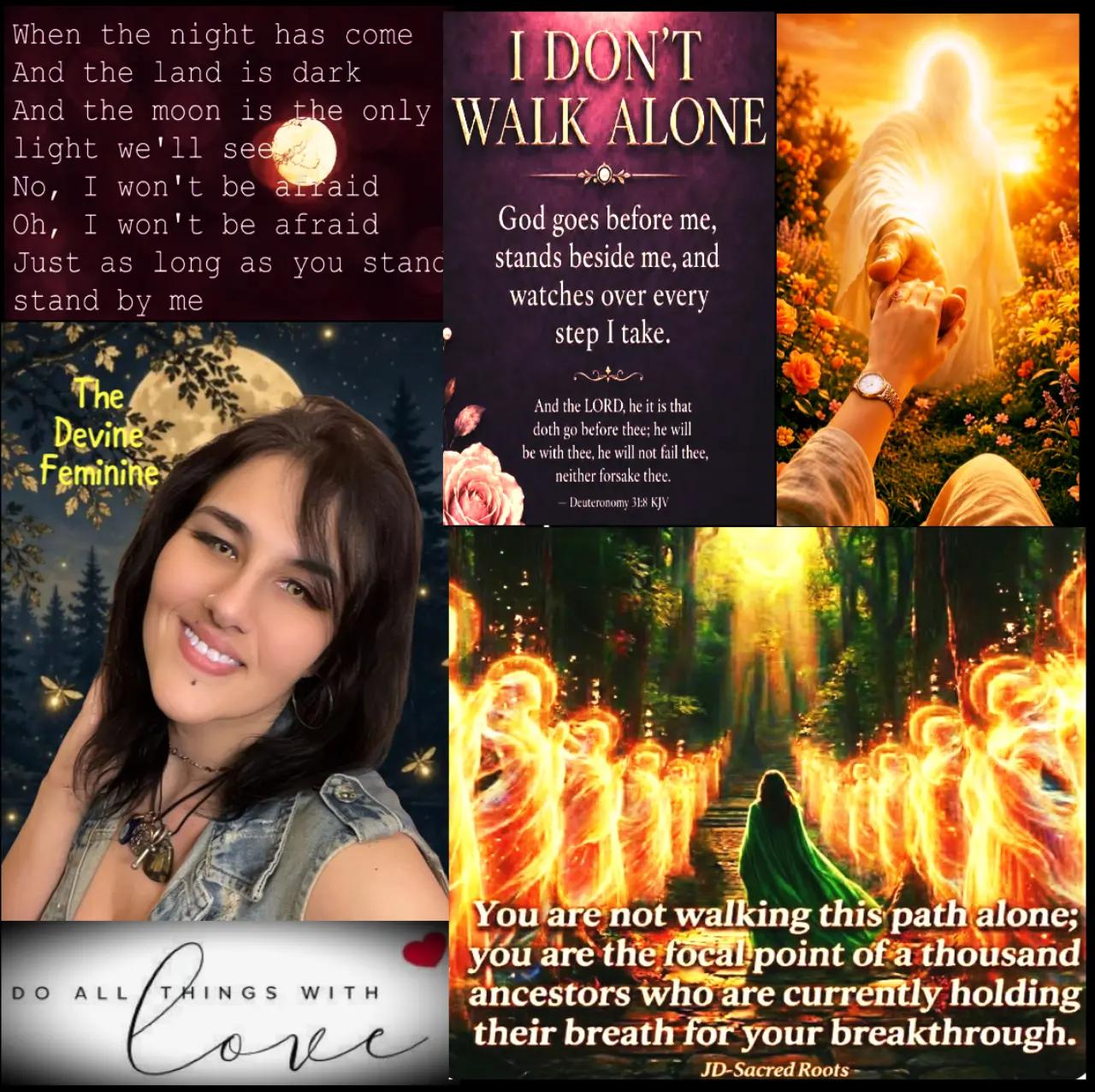 @GodsAnointedOne22