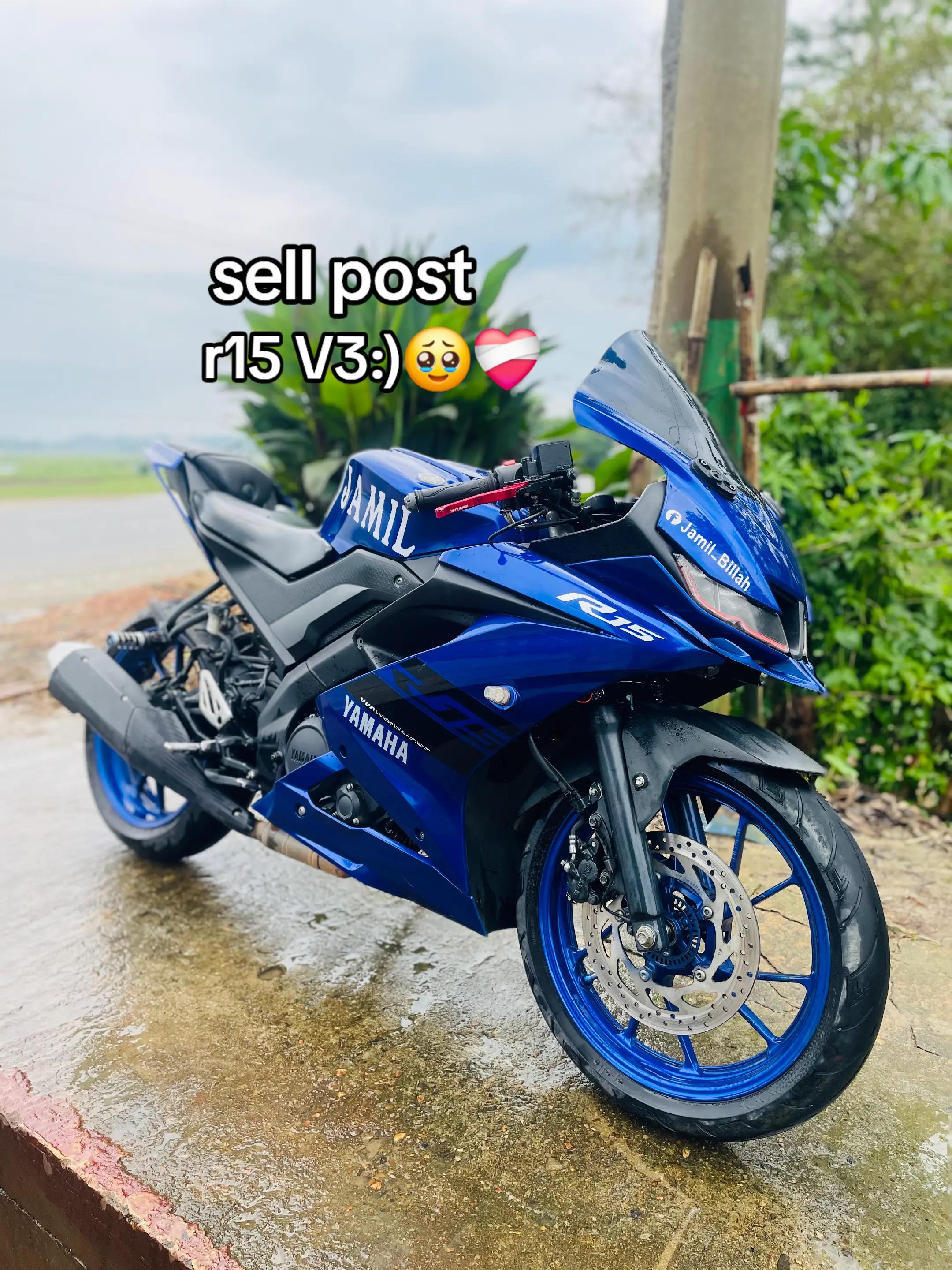 @𝐉𝐀𝐌𝐈𝐋^𝟎𝐱