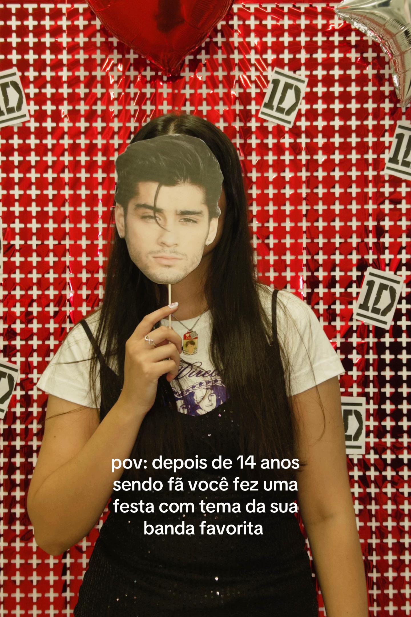@leticia