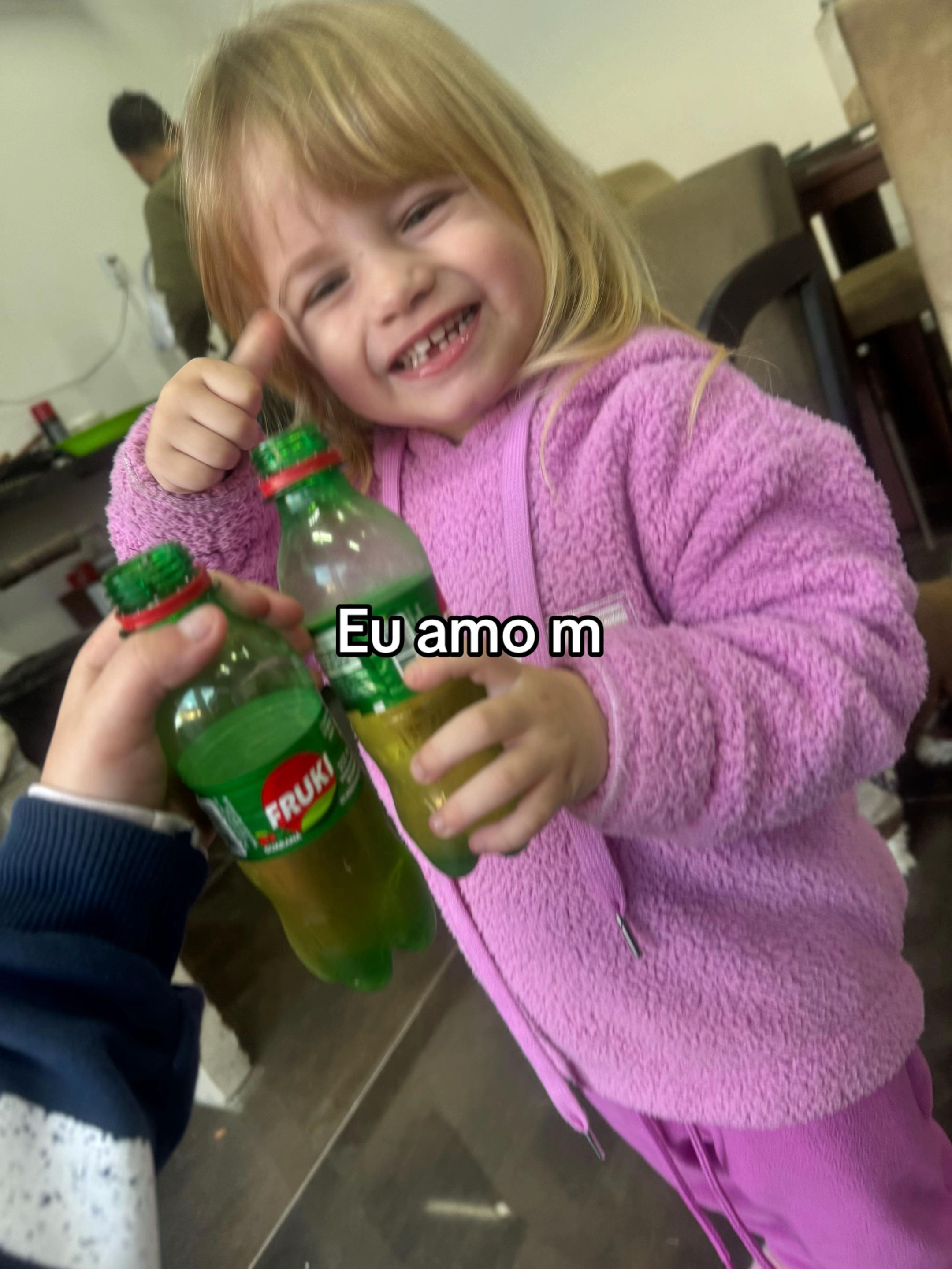 @alicebroker__
