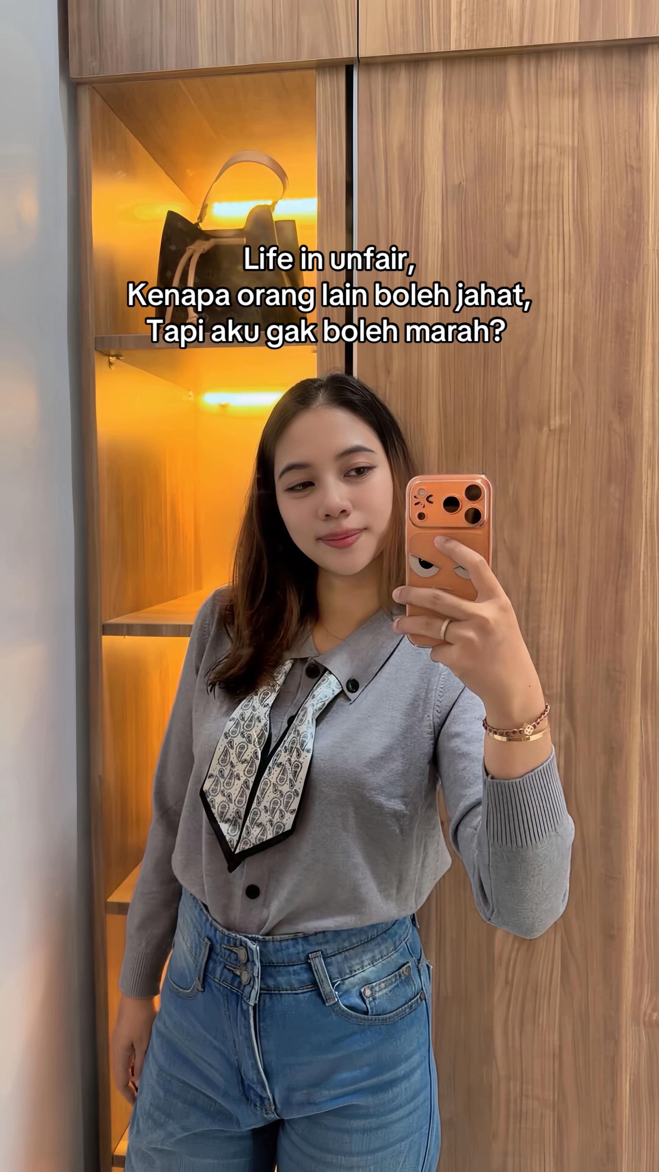 @Cheryl aliciaa