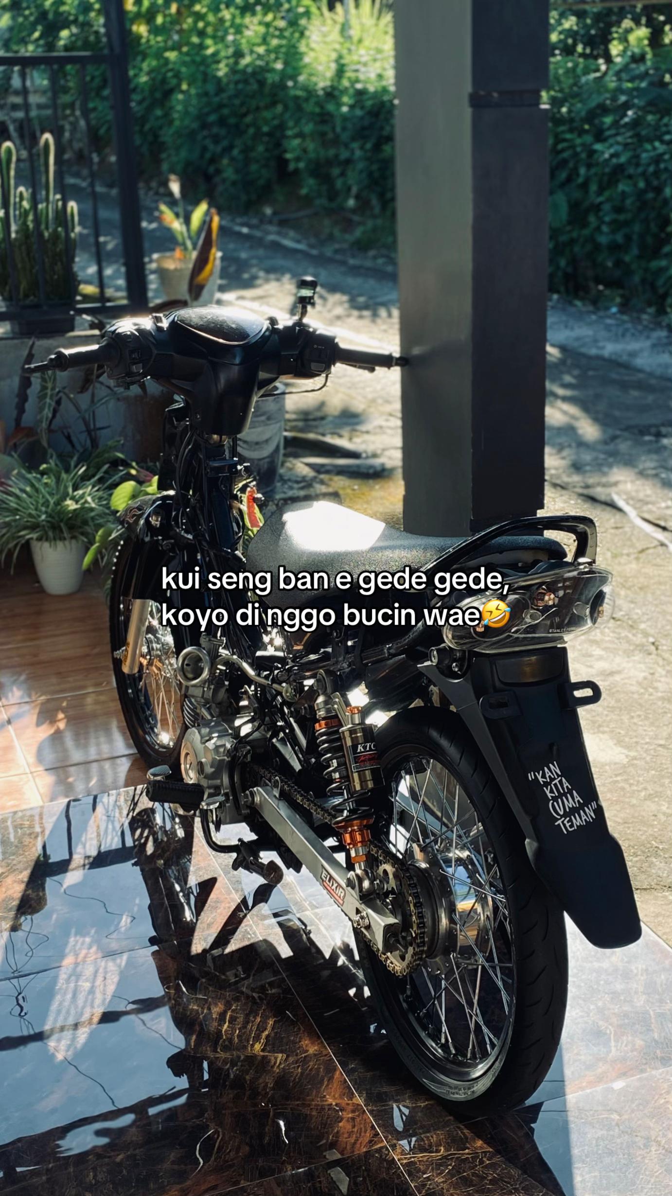 @๐๐ฅ๐๐ฃ๐ฃ๏ฃฟ