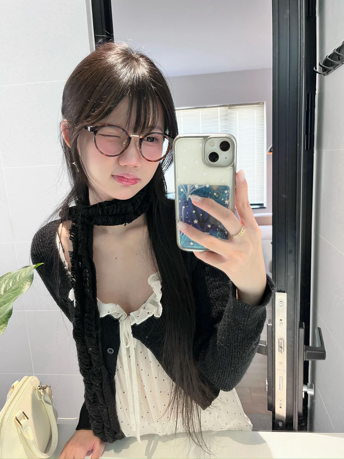 @wwniee_the_pooh