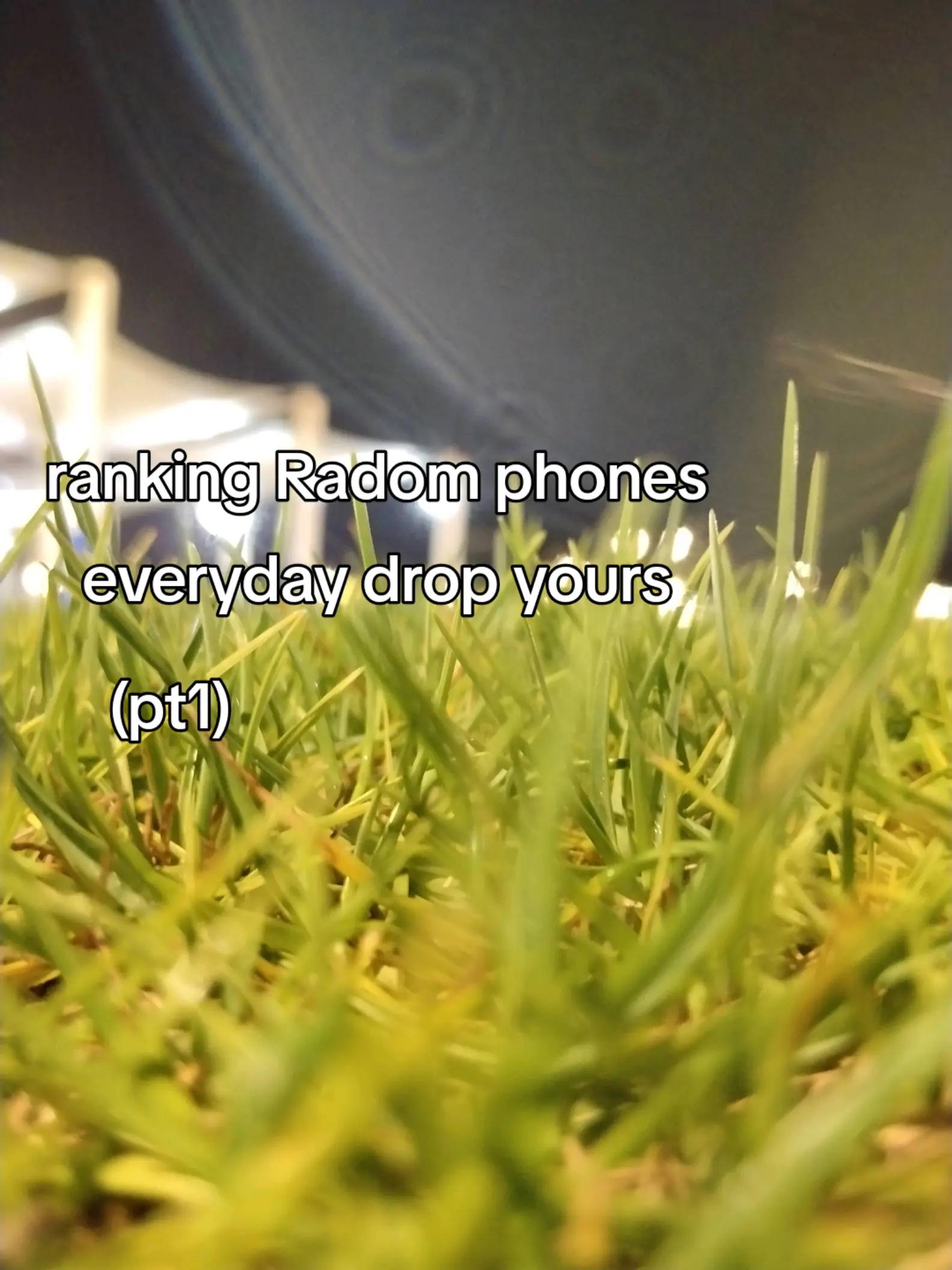 @zaudtech