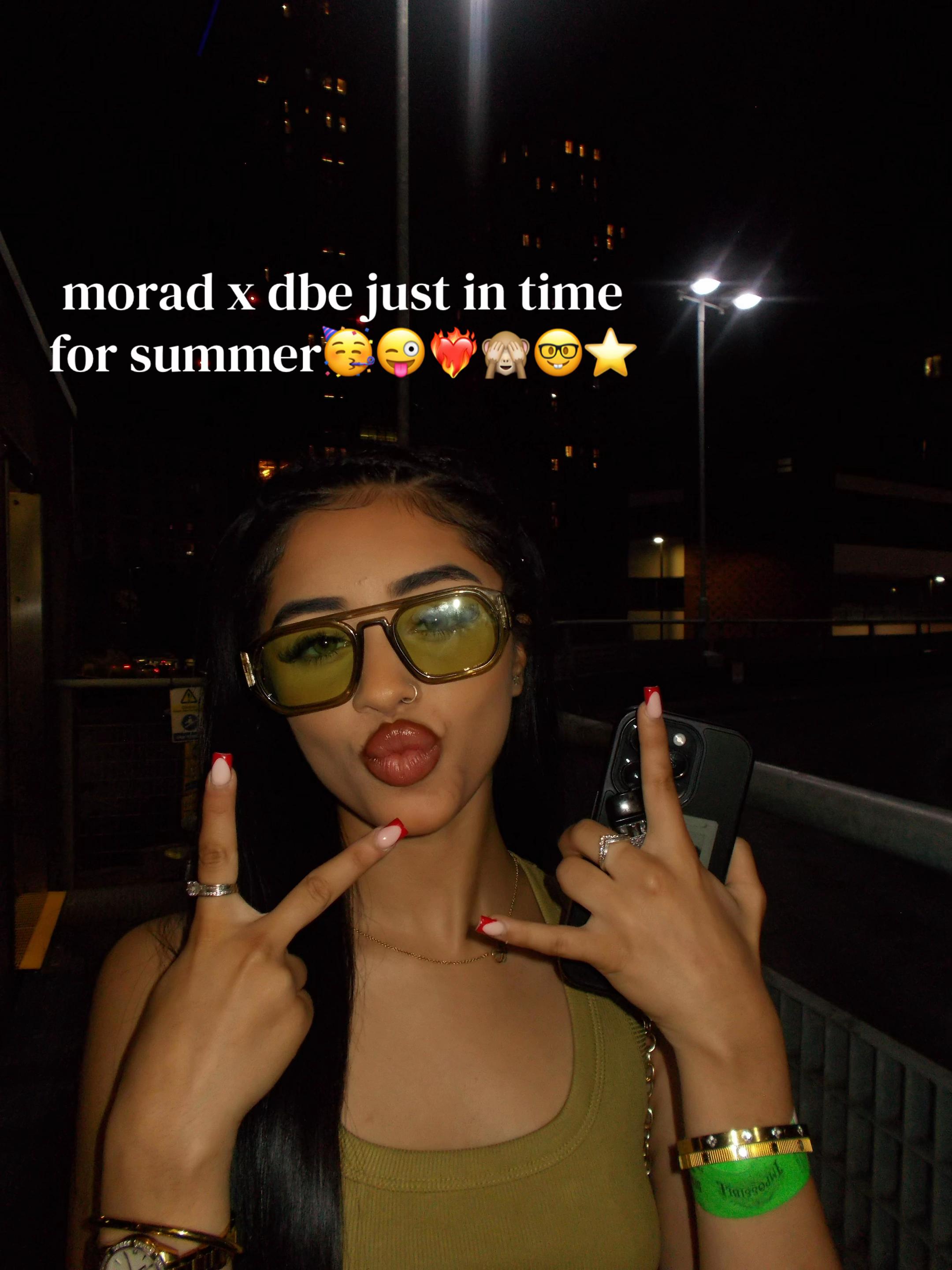 @MT