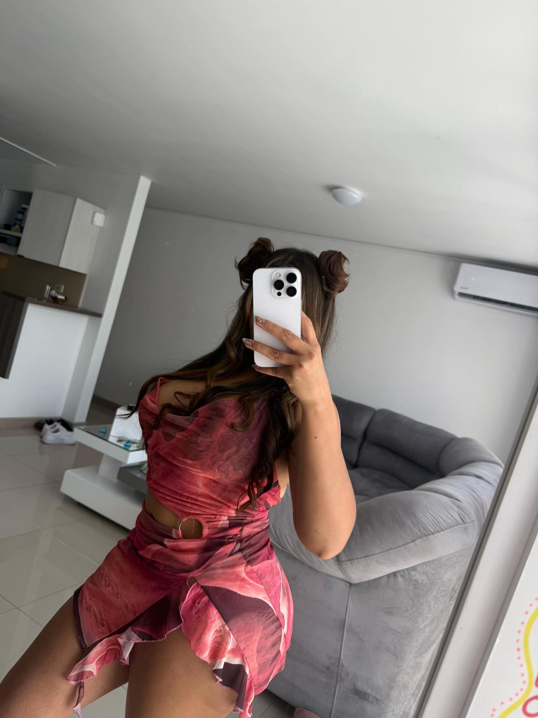 @Salommecruz
