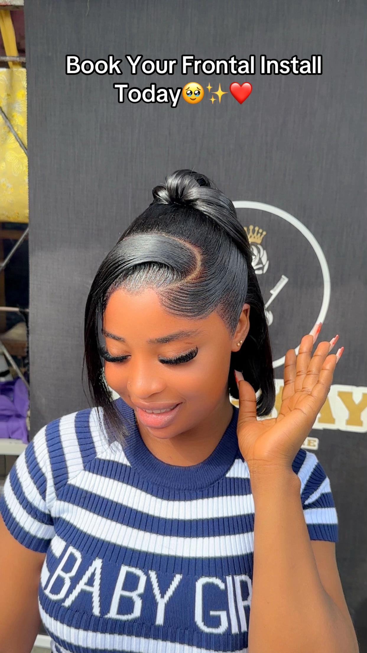 @teekaybeautysignature