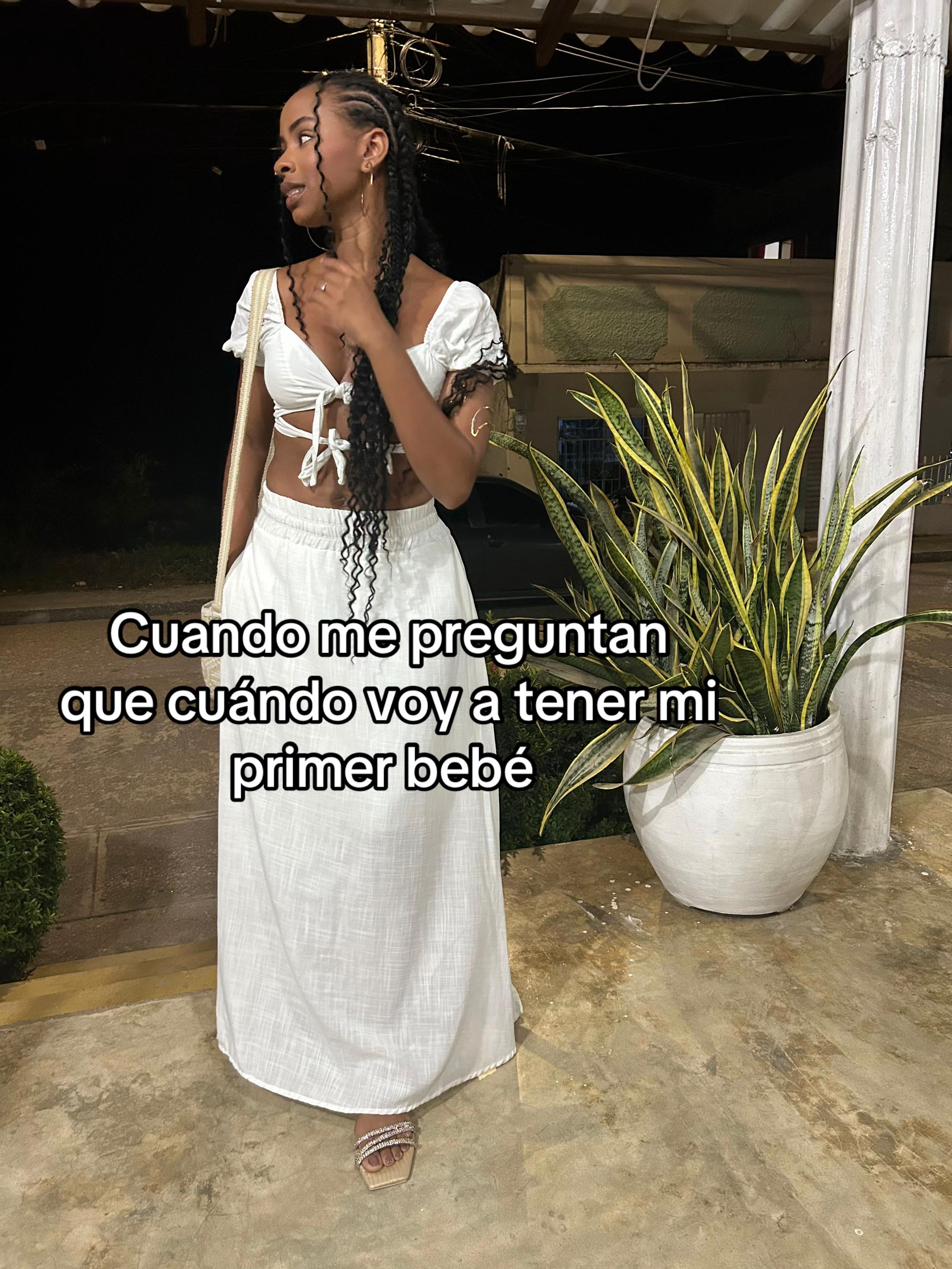 @Mafe Iriarte