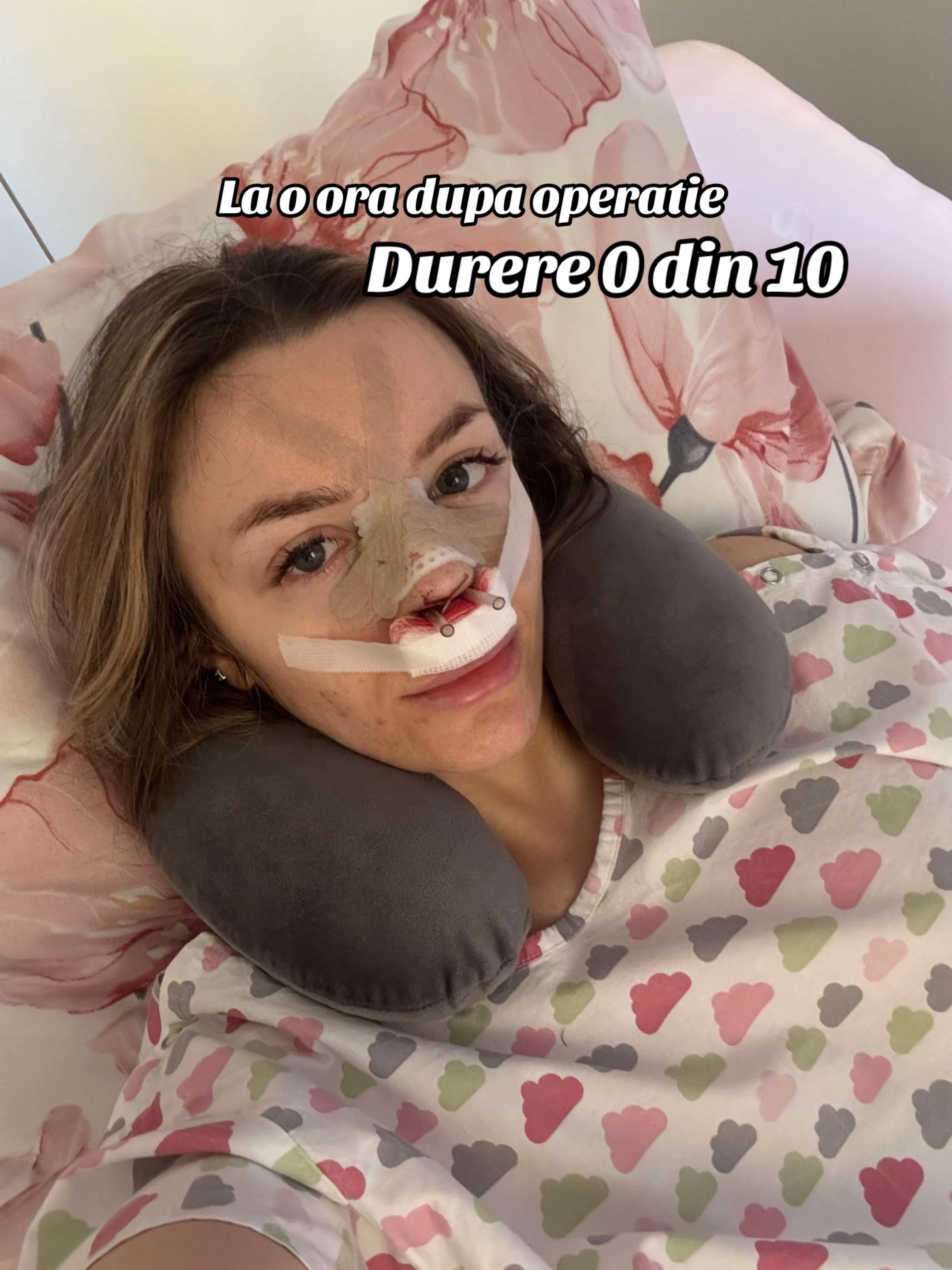 @MisSassyyyy