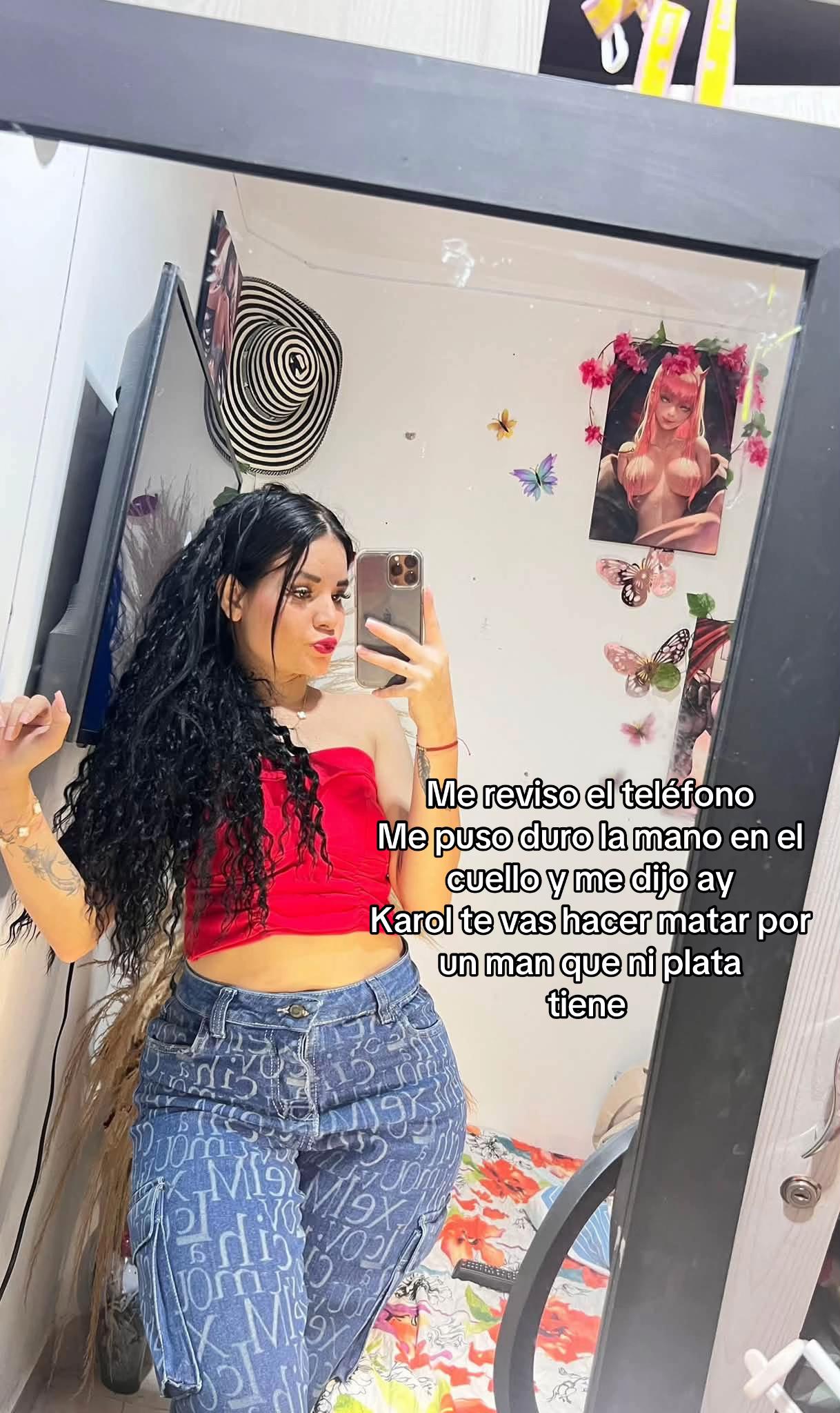 @Daviana