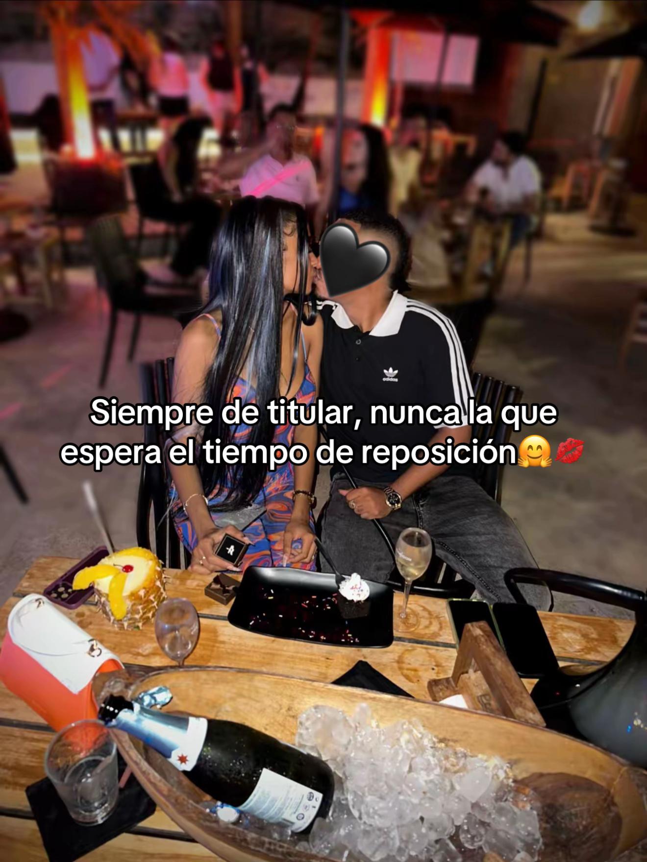 @Daniela _sephania04