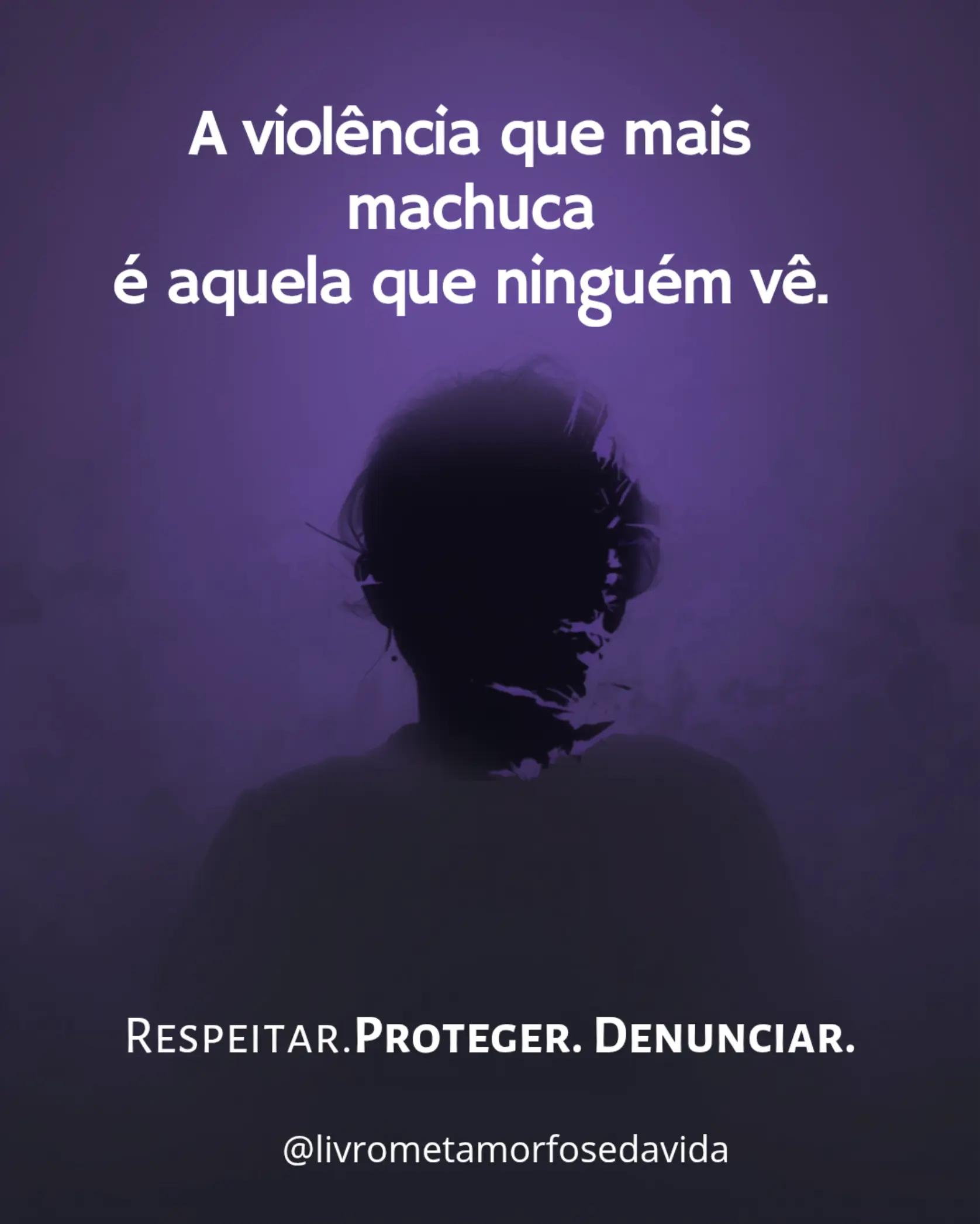 @arqsteinleitao