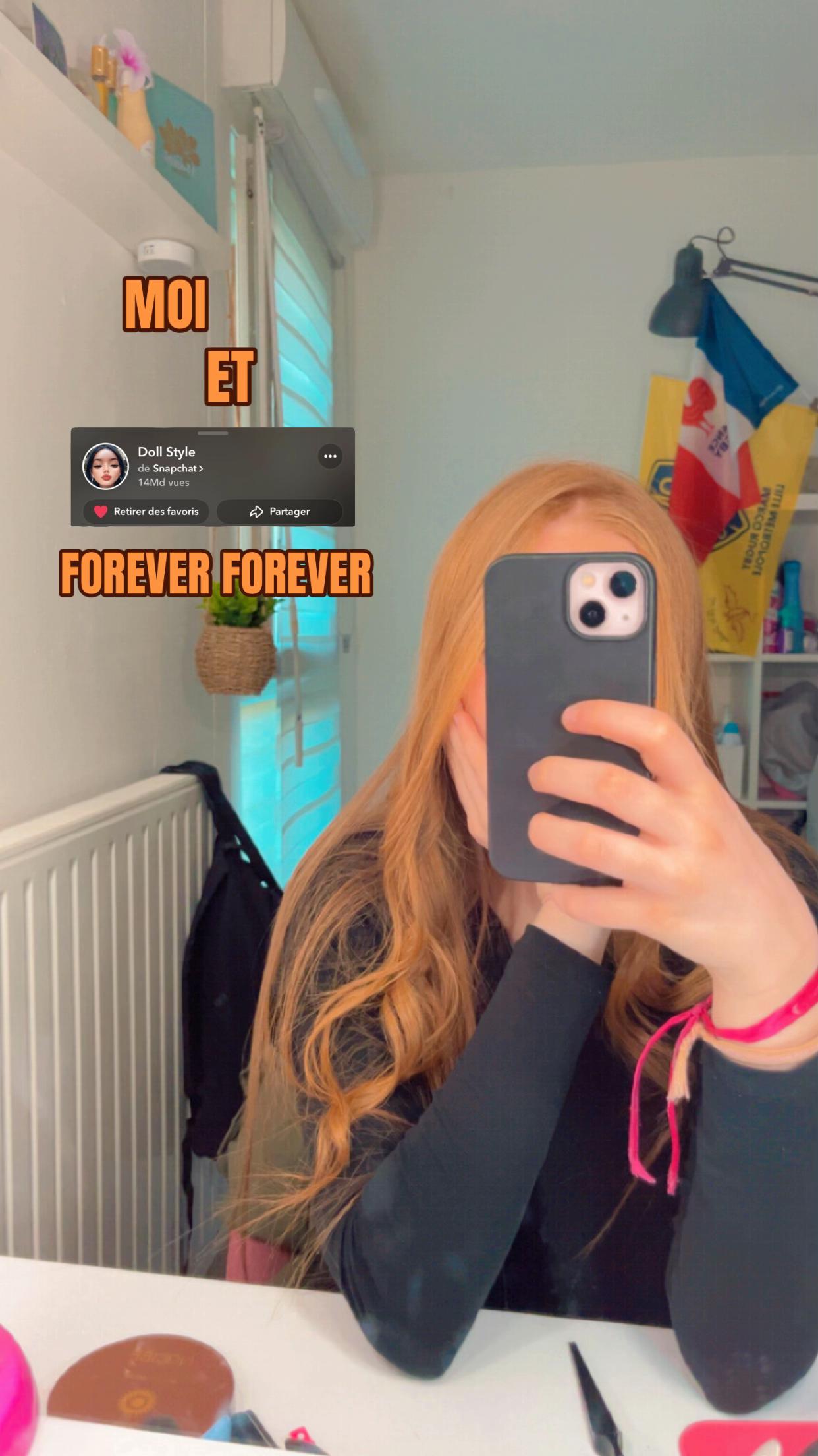 @𝐀𝐌𝐄𝐋🩷💛