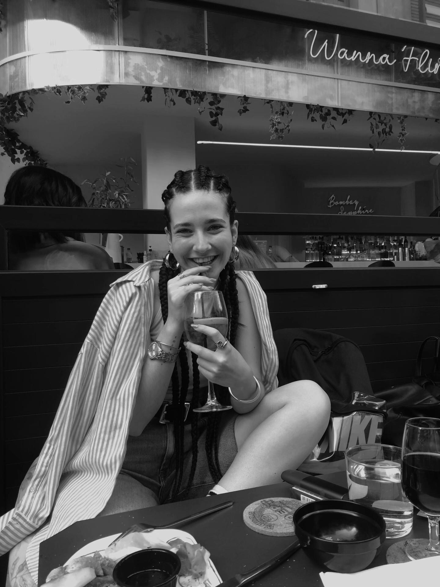 @eugenia.__