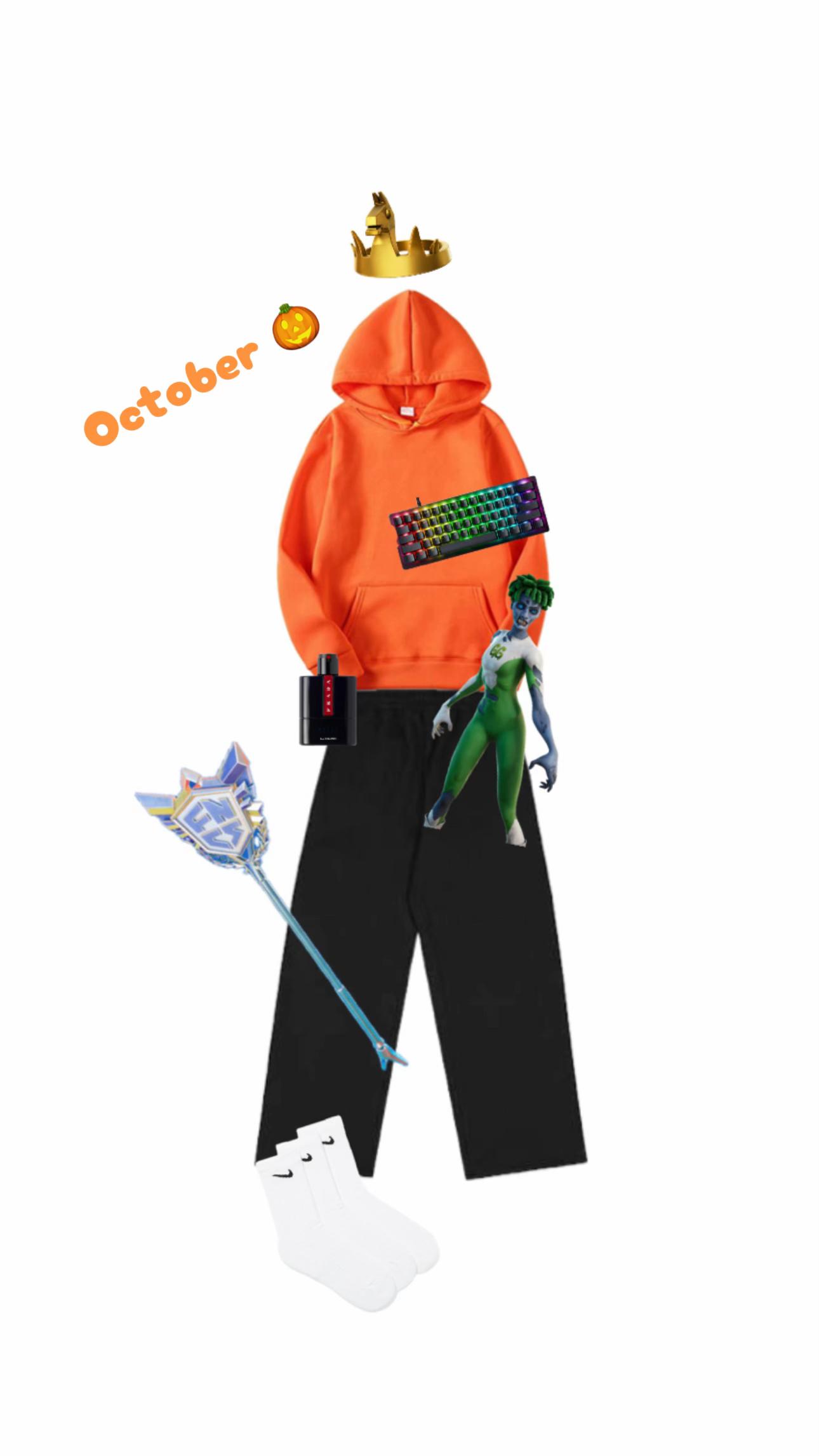 @chromeeyyy