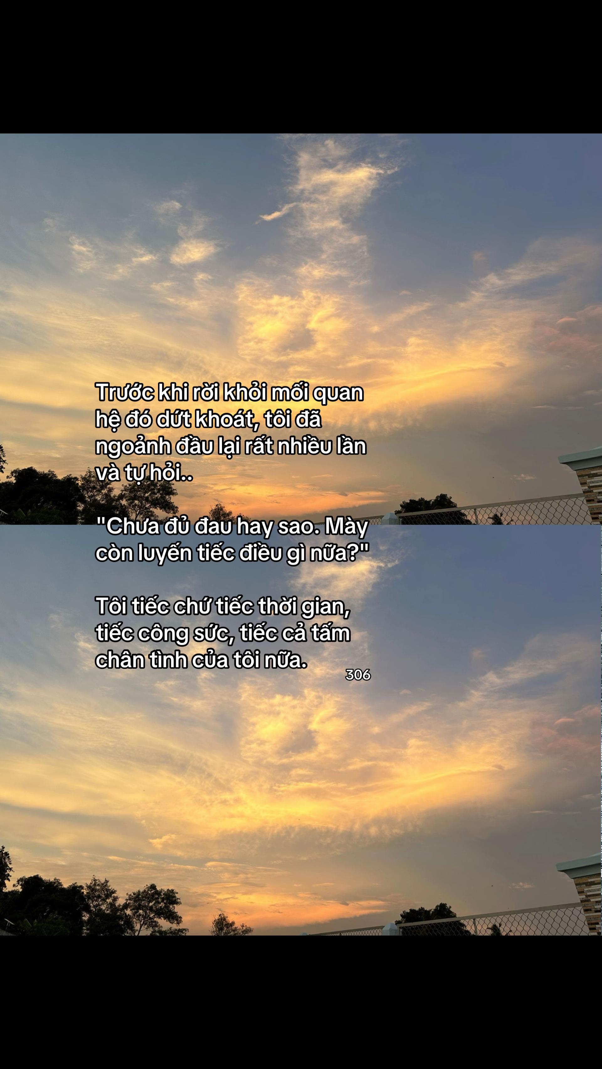 @𝑯𝒖̛̃𝒖 𝑳𝒖𝒂̂𝒏