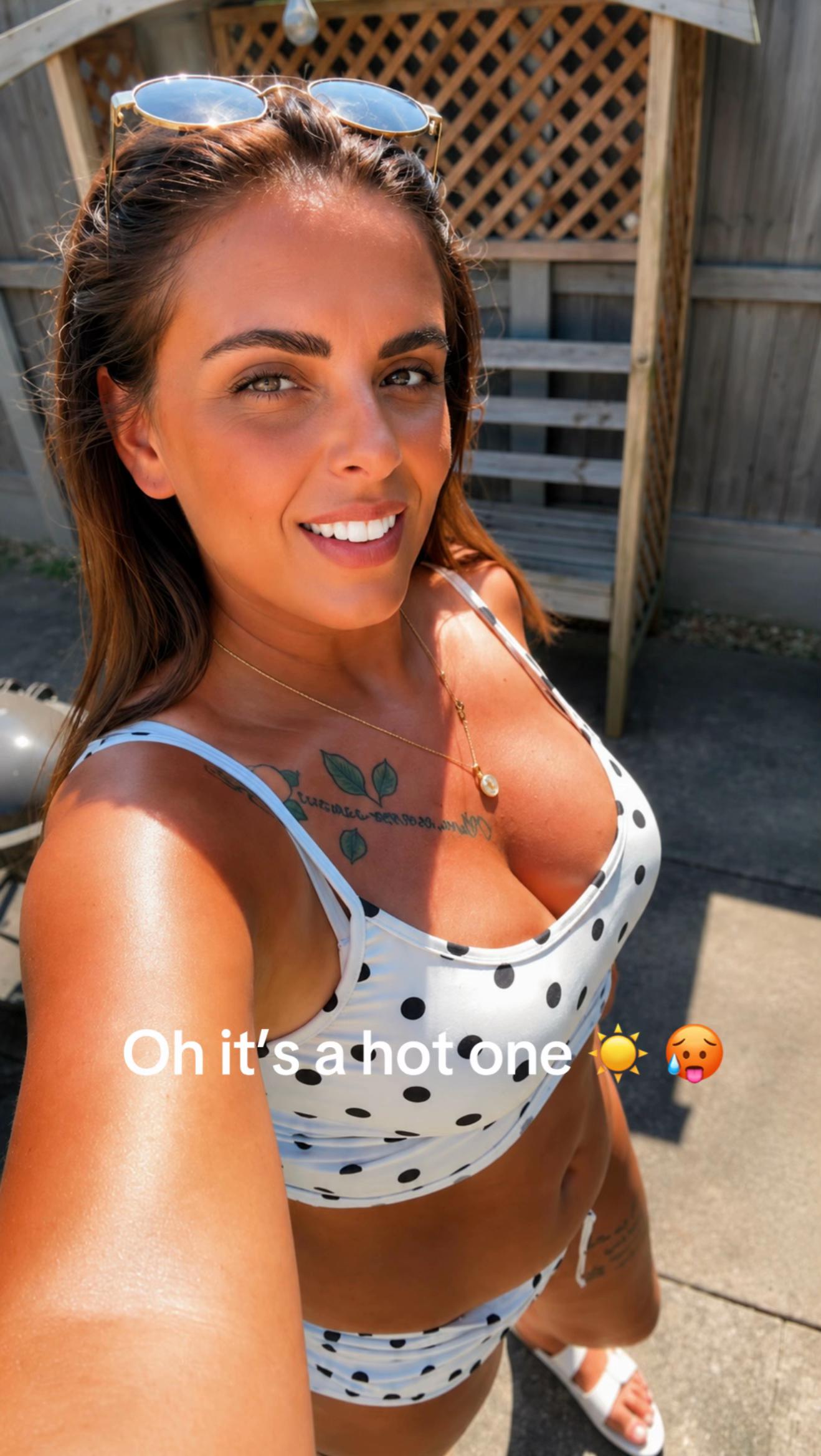 @Jenni3987