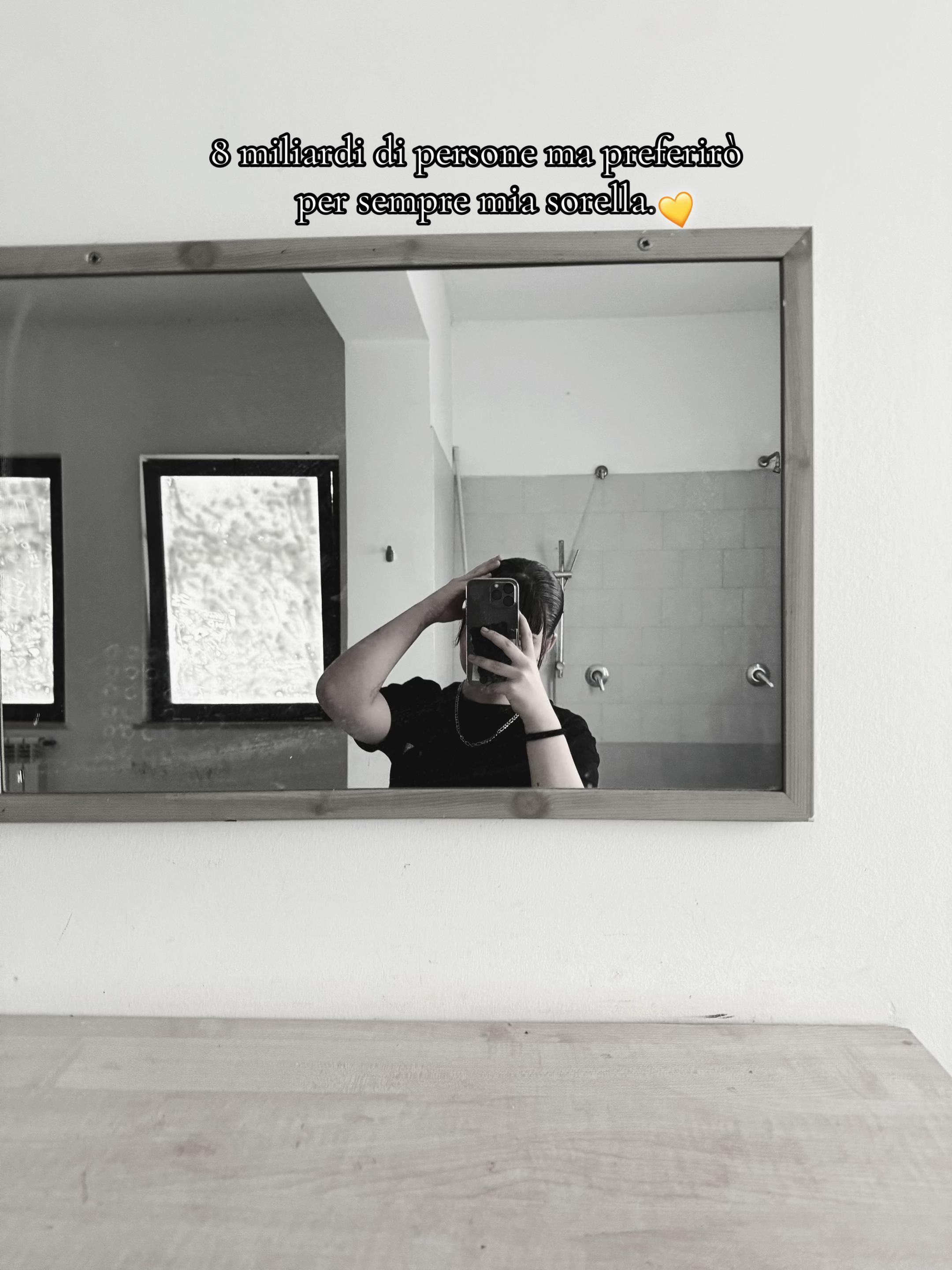 @❤️🩹 𝓐𝓷𝓰𝓮𝓵𝓲𝓬𝓪❤️🩹