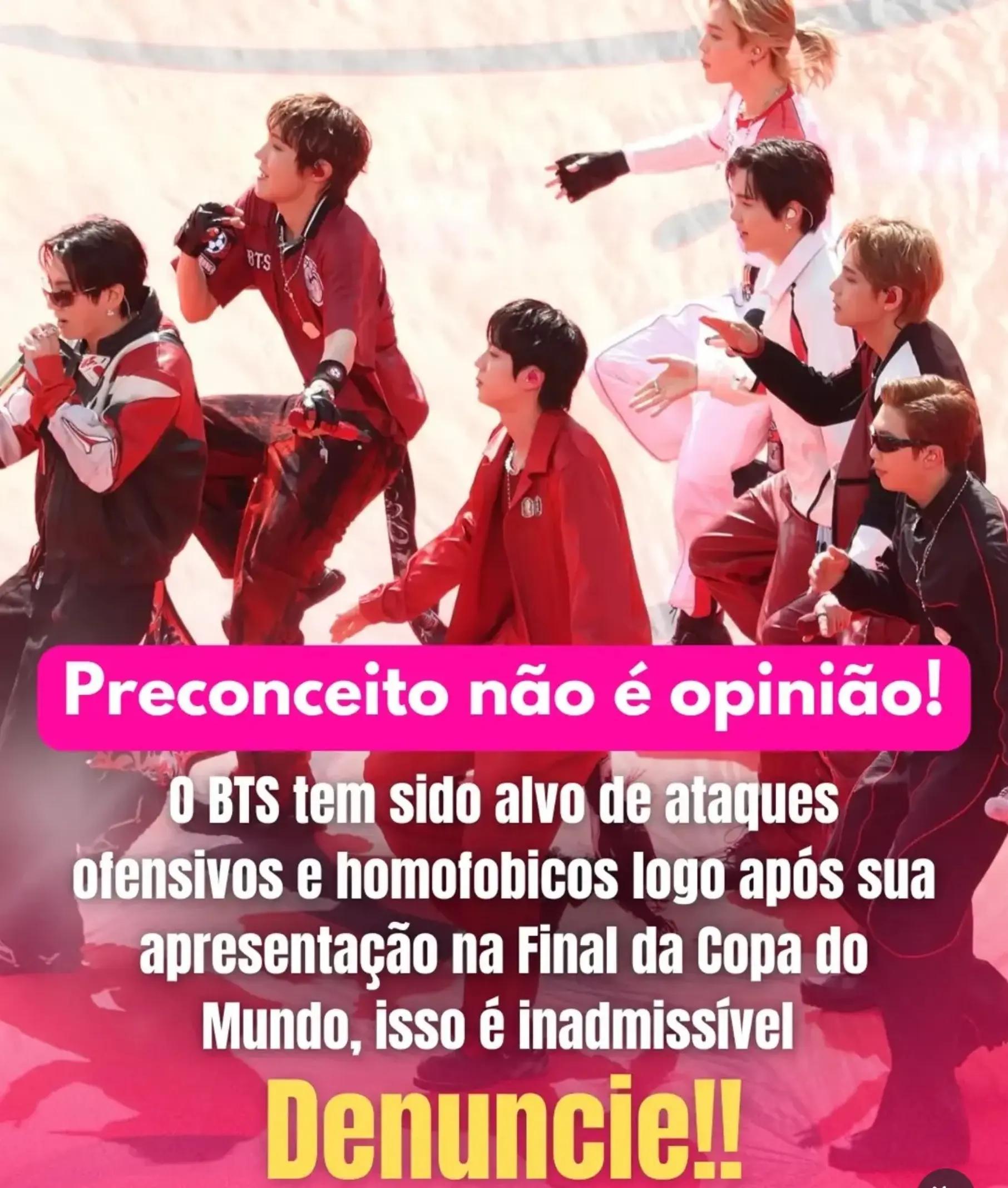 @Estação Doramas