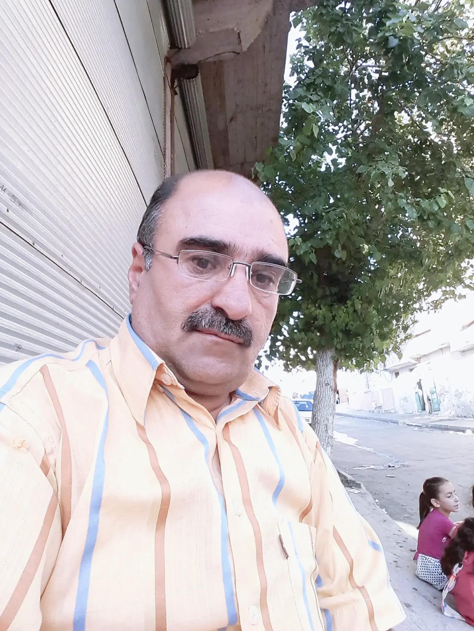 @PAŞA g&ouml;nl&uuml;m 69
