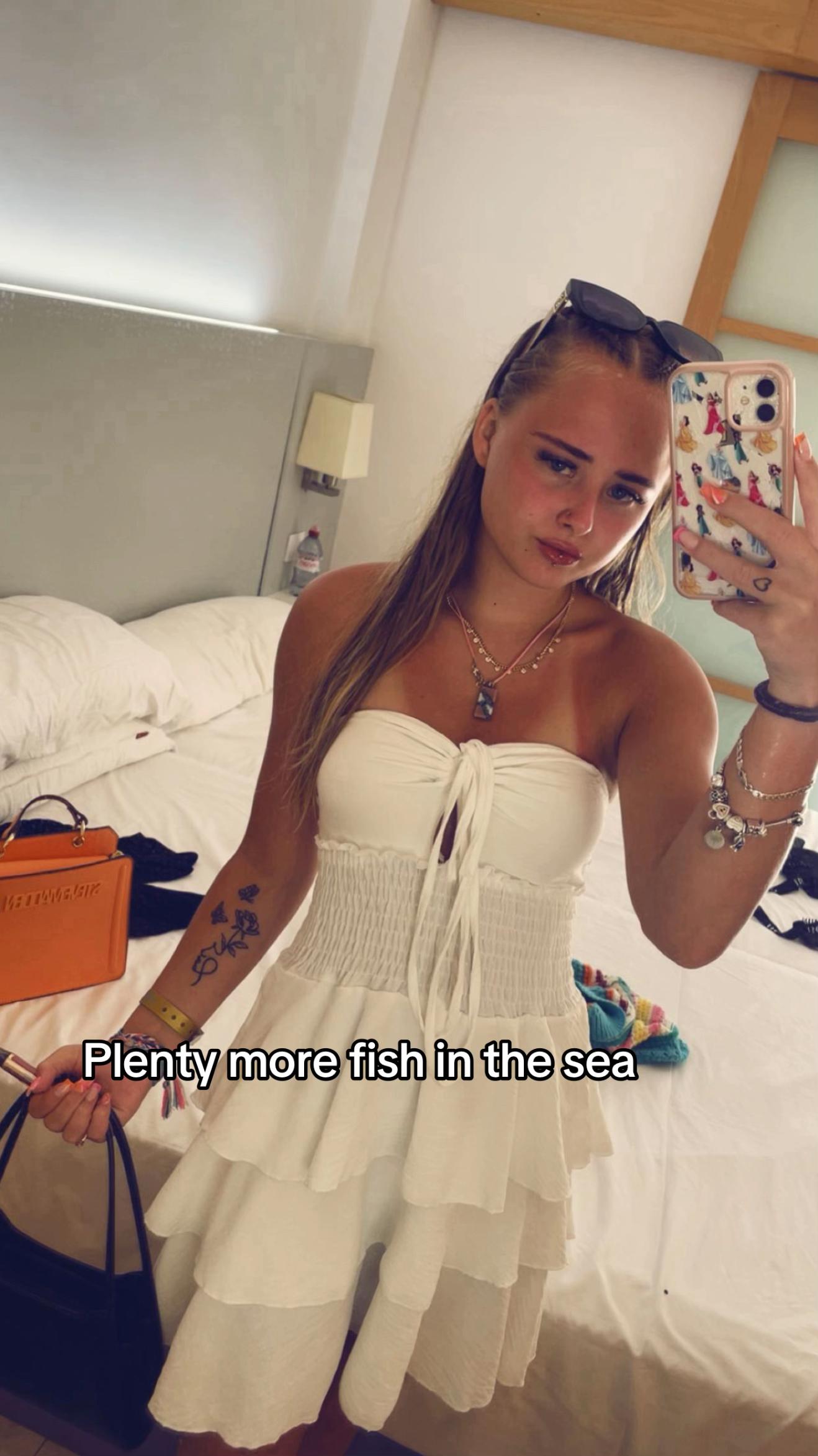 @Jess.x💕
