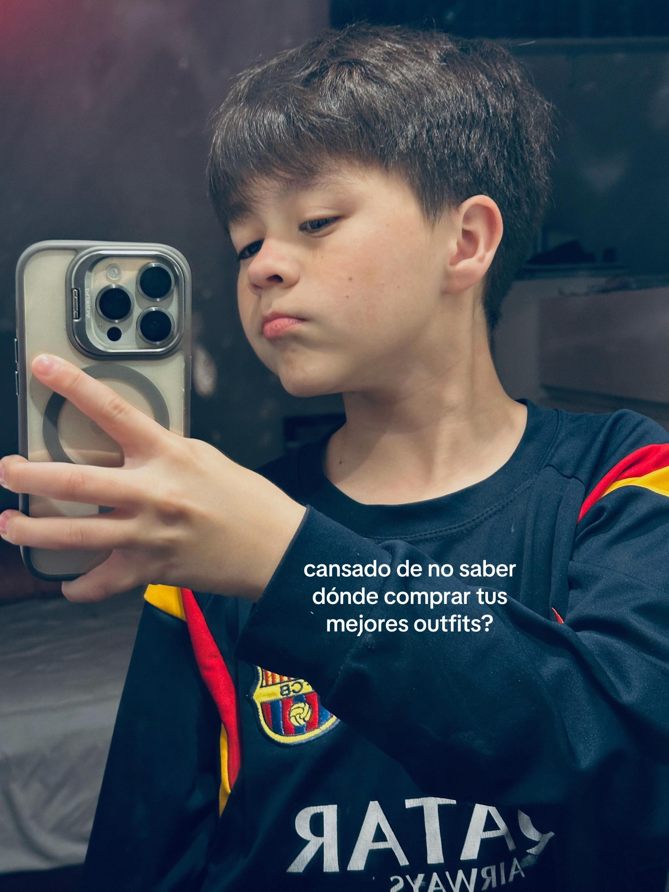 @juani