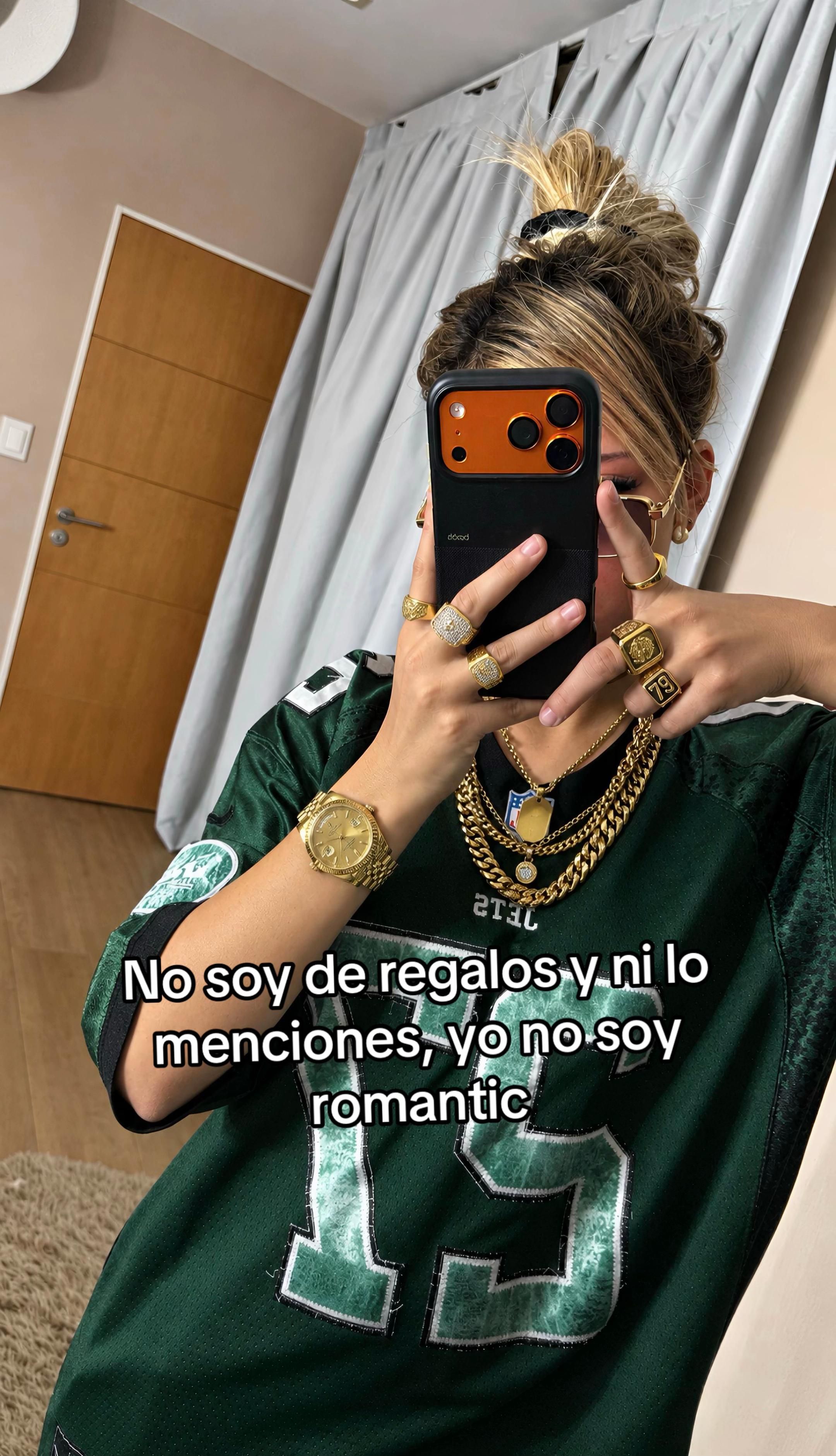 @Geraal Vega🖤