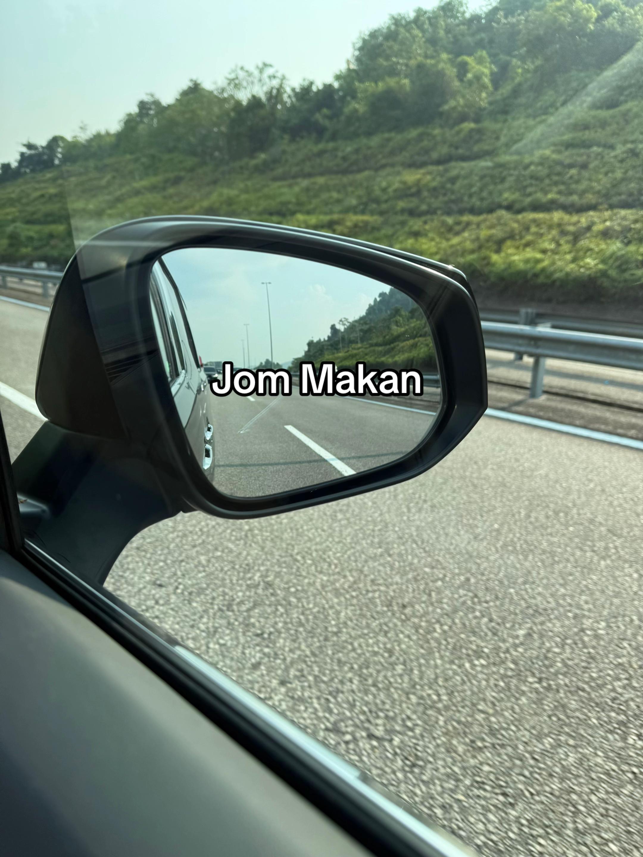 @Abam Helmet