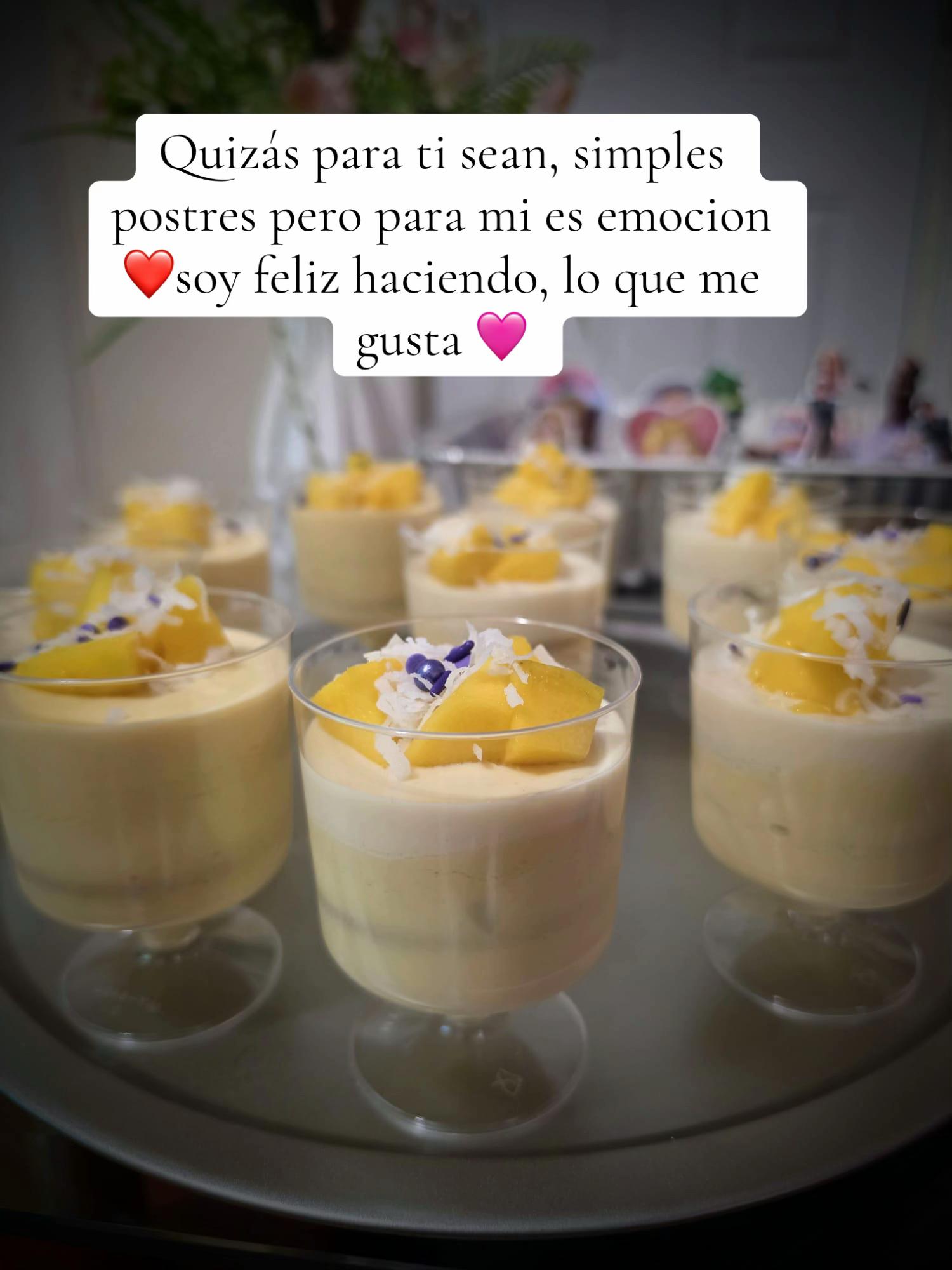 @🌸Beatriz Rodríguez 🌸