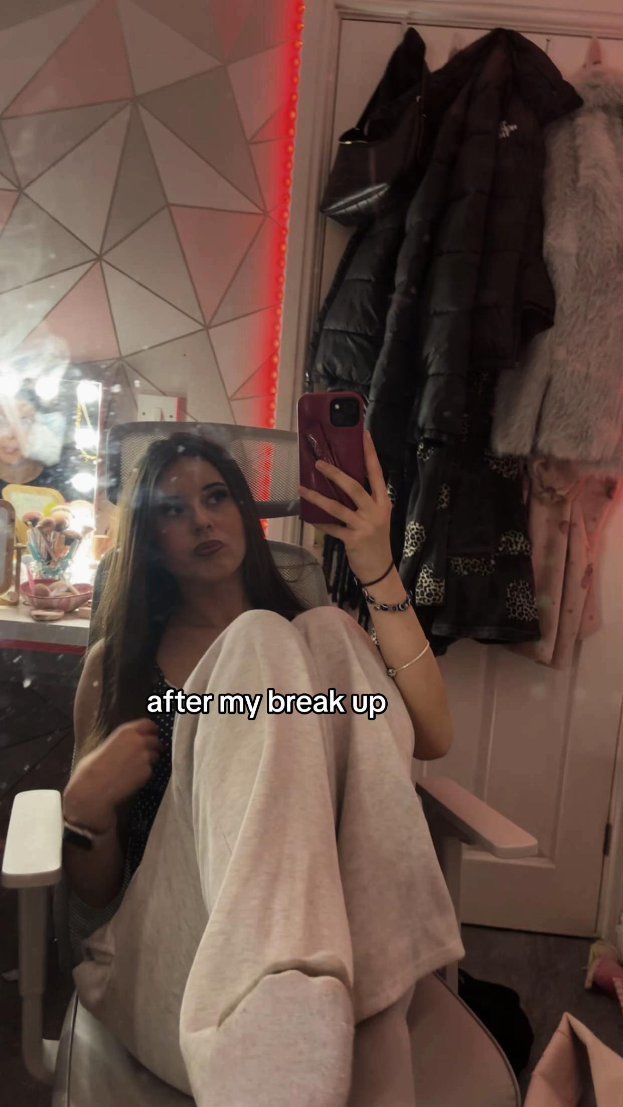@jess